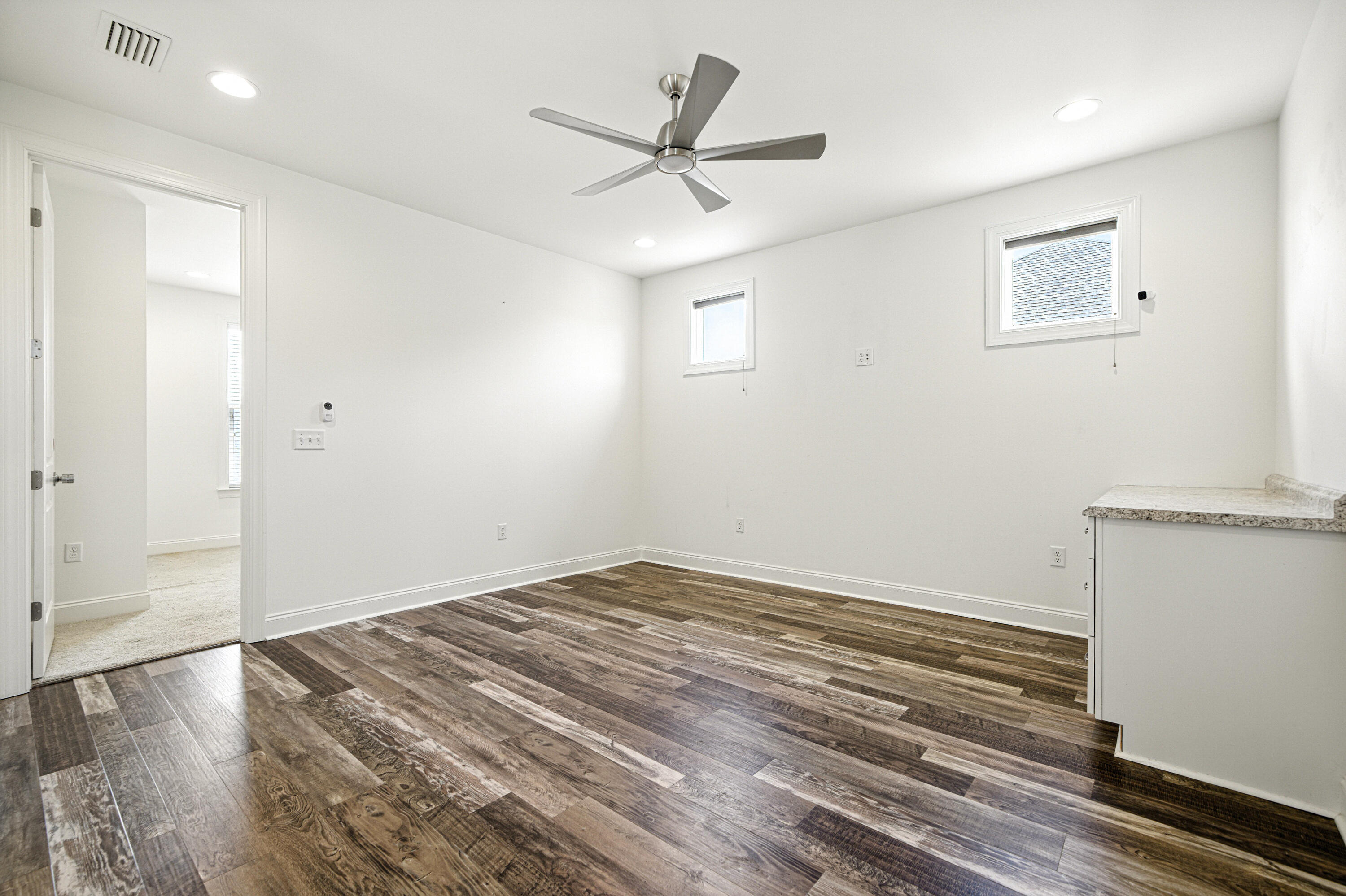 175 Christian Drive Santa Rosa Beach FL 32459