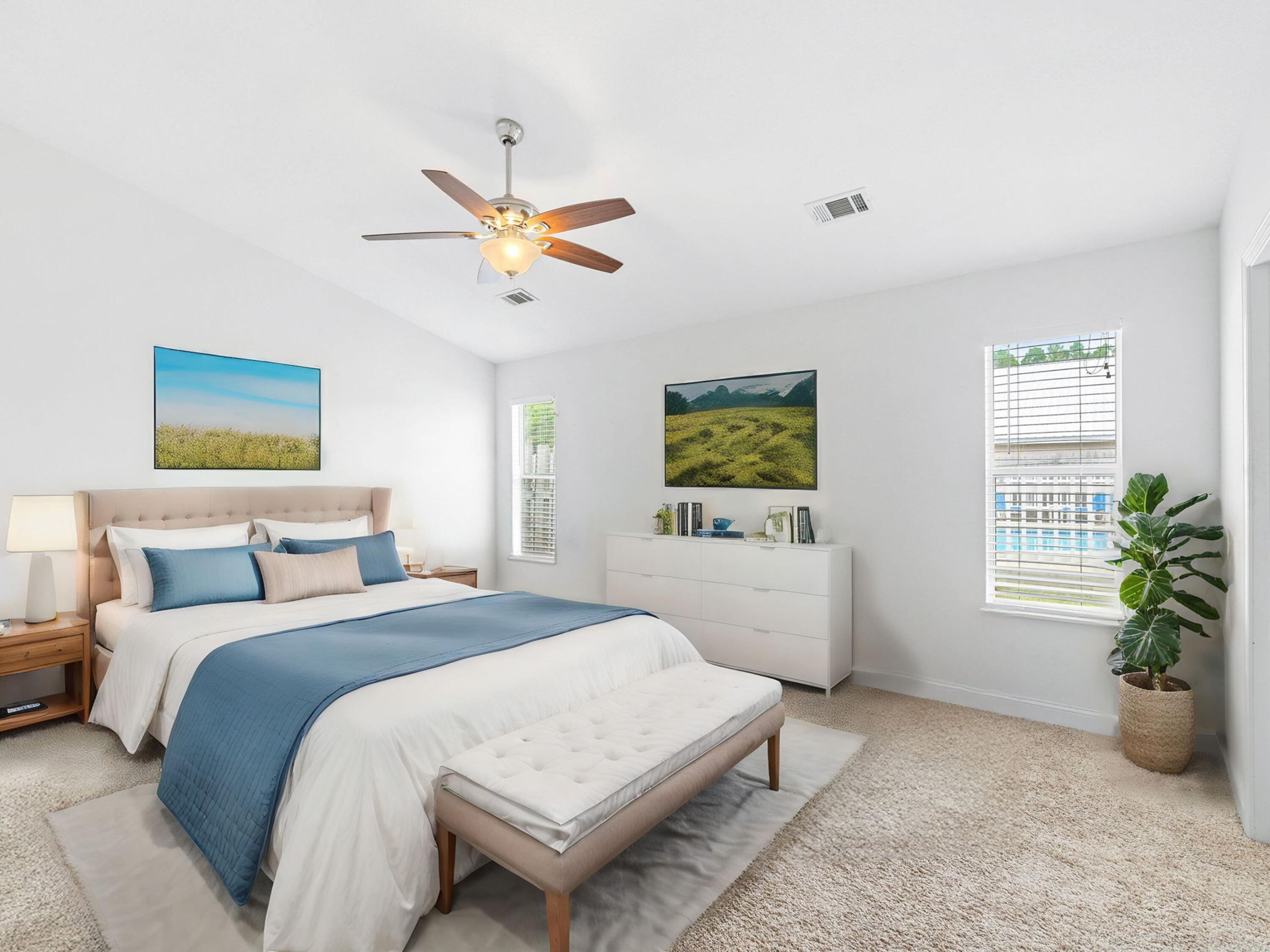 49 Hidden Harbor Lane Miramar Beach FL 32550