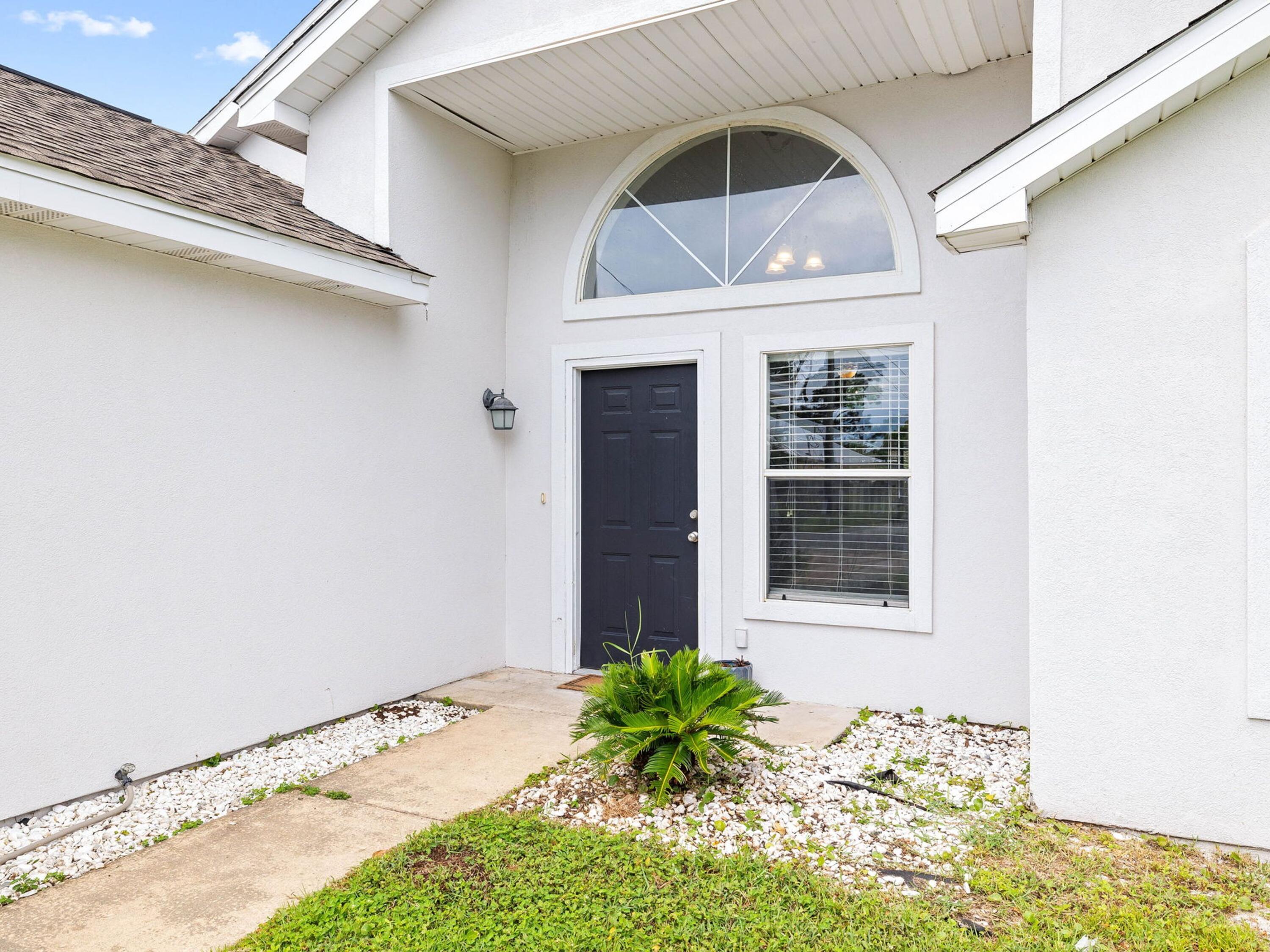 49 Hidden Harbor Lane Miramar Beach FL 32550
