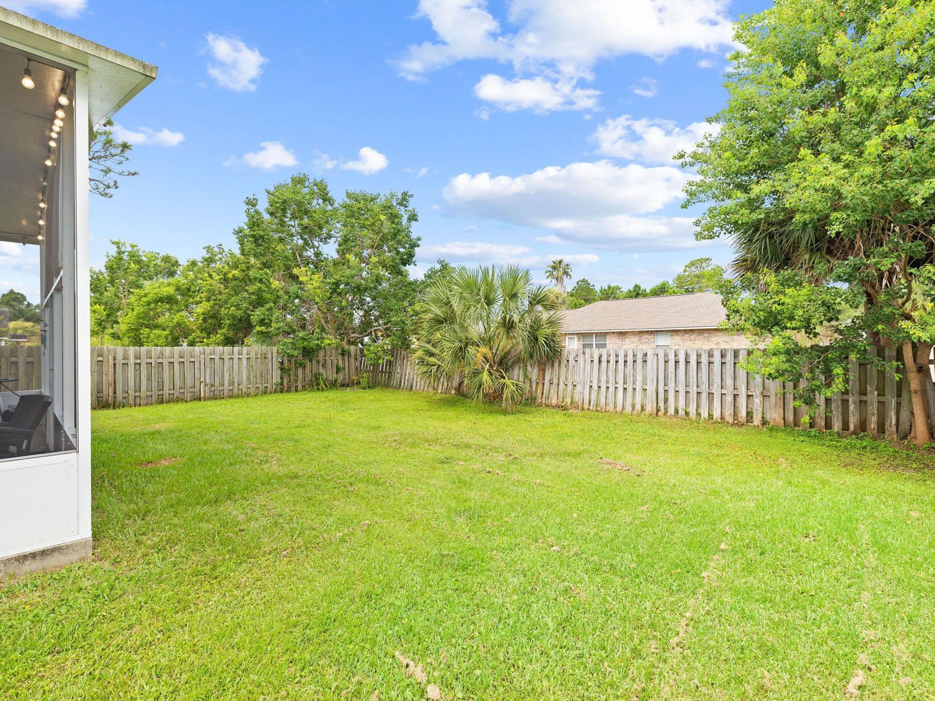 49 Hidden Harbor Lane Miramar Beach FL 32550