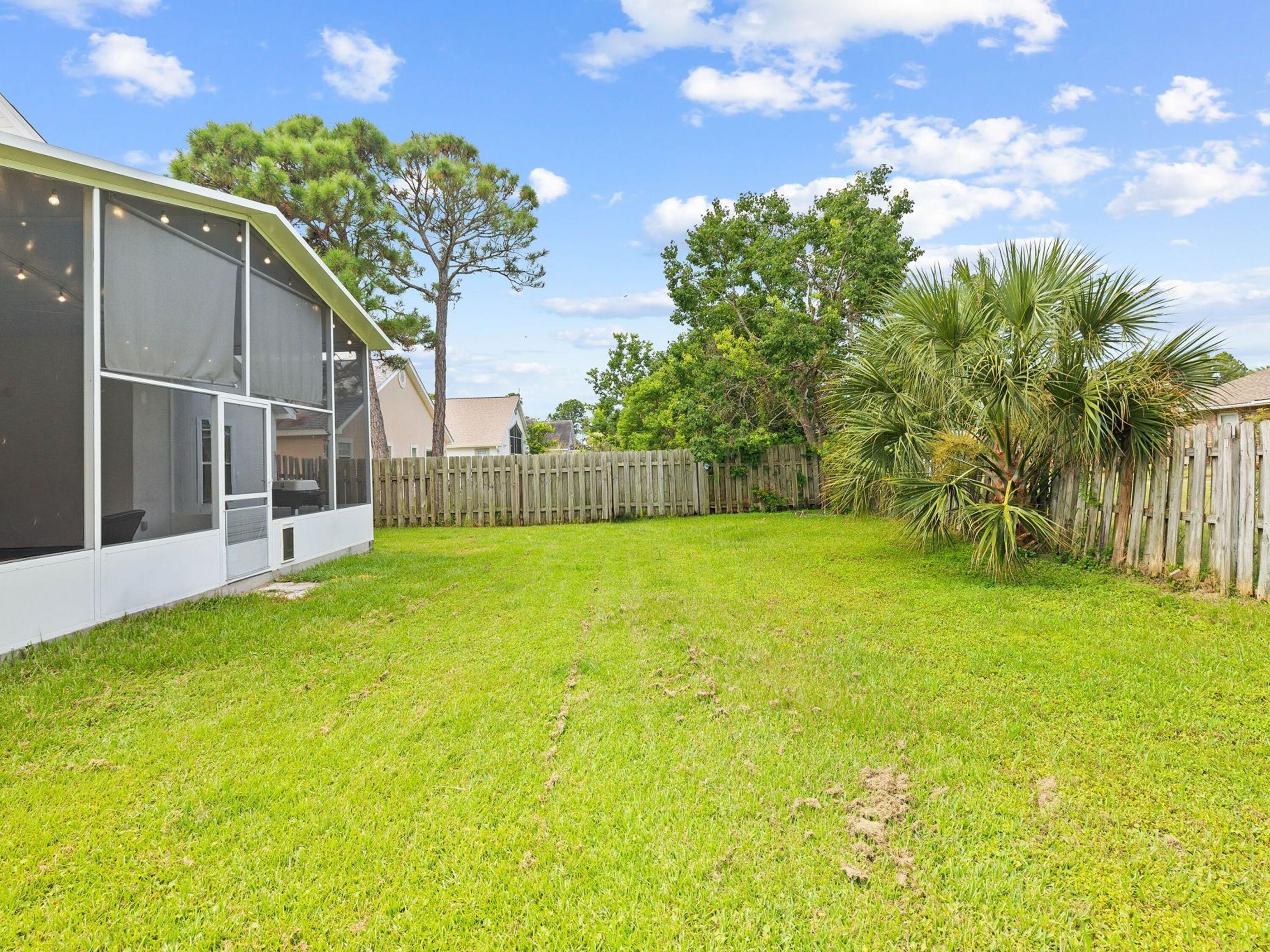 49 Hidden Harbor Lane Miramar Beach FL 32550