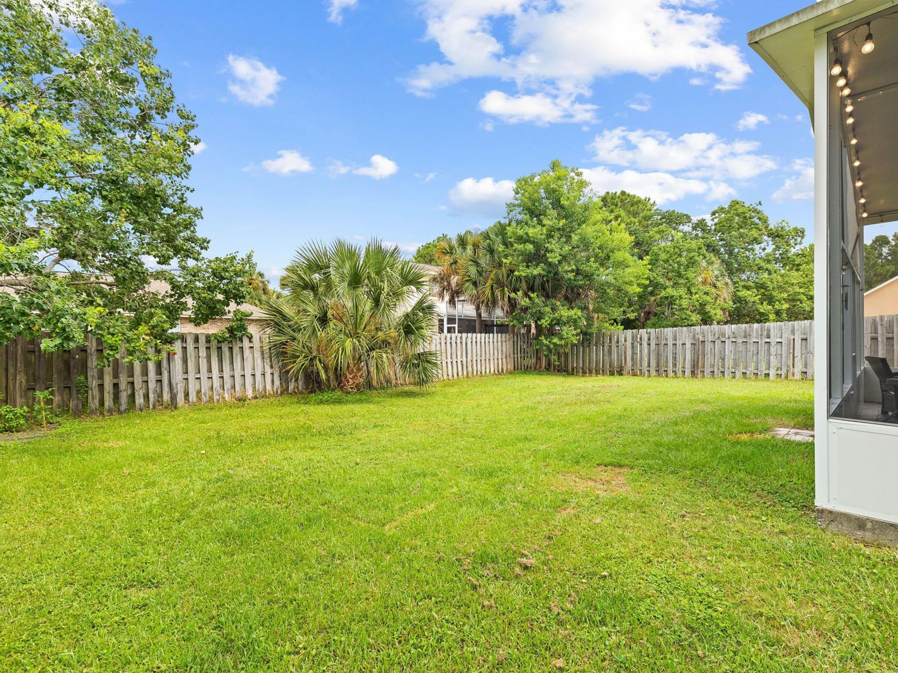 49 Hidden Harbor Lane Miramar Beach FL 32550