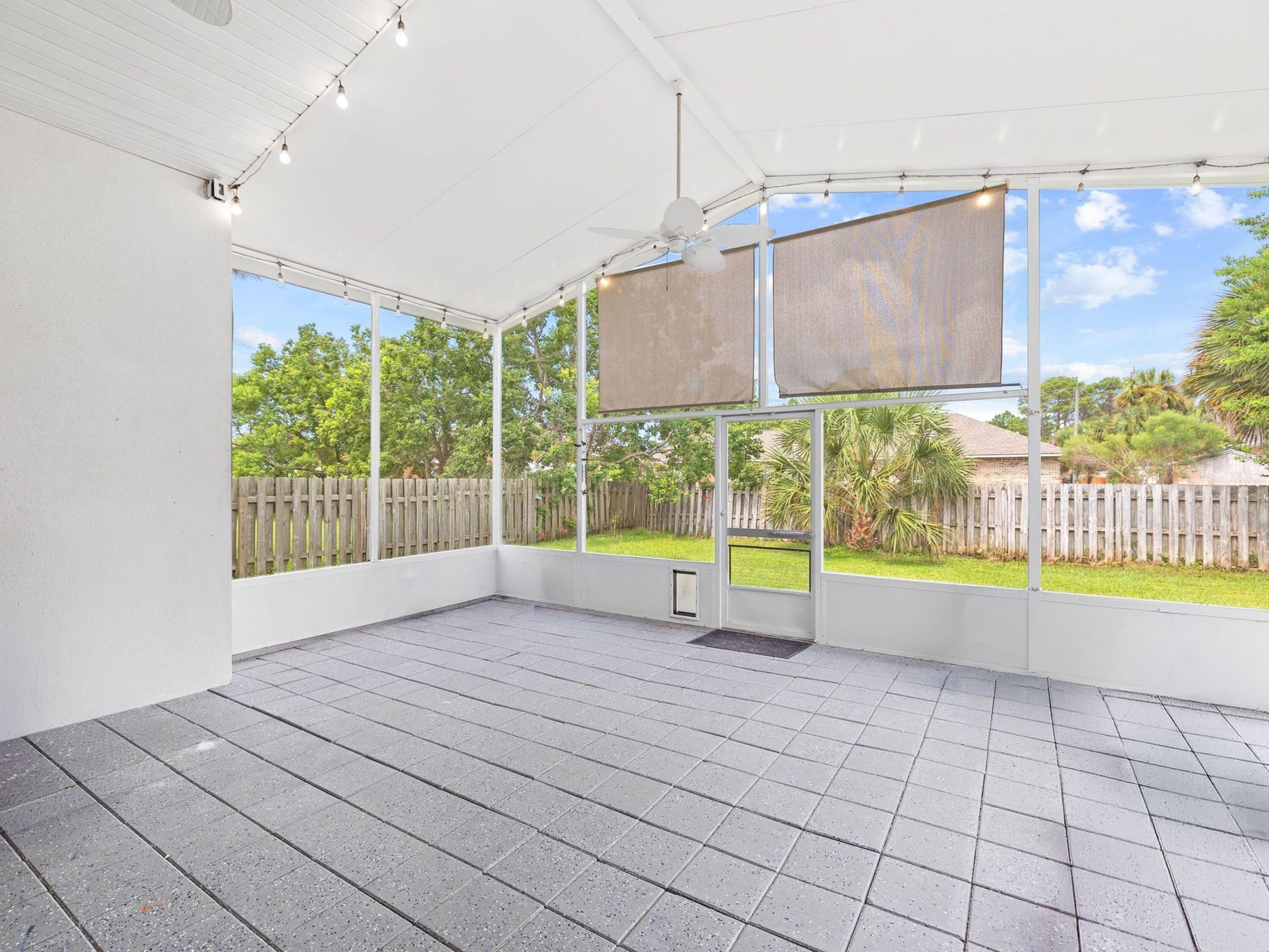 49 Hidden Harbor Lane Miramar Beach FL 32550