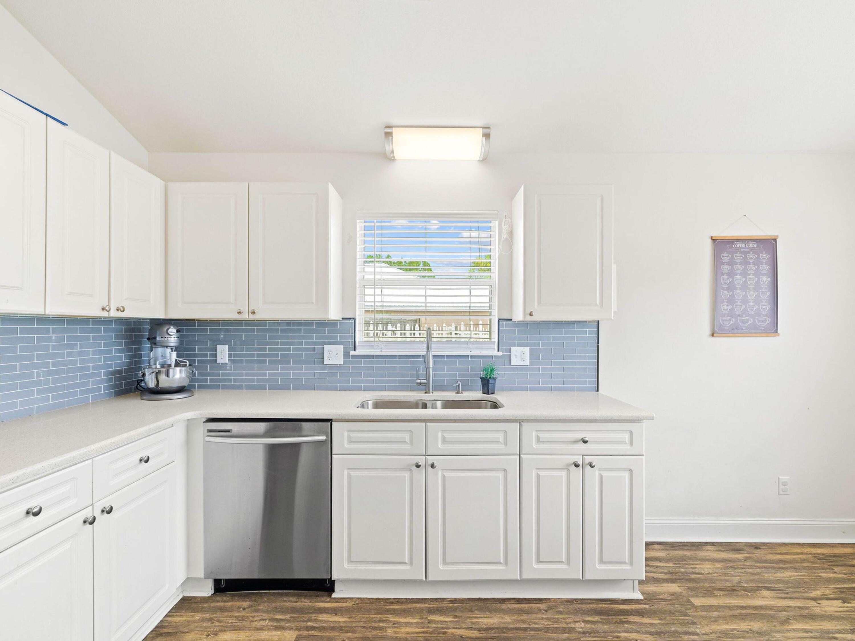 49 Hidden Harbor Lane Miramar Beach FL 32550