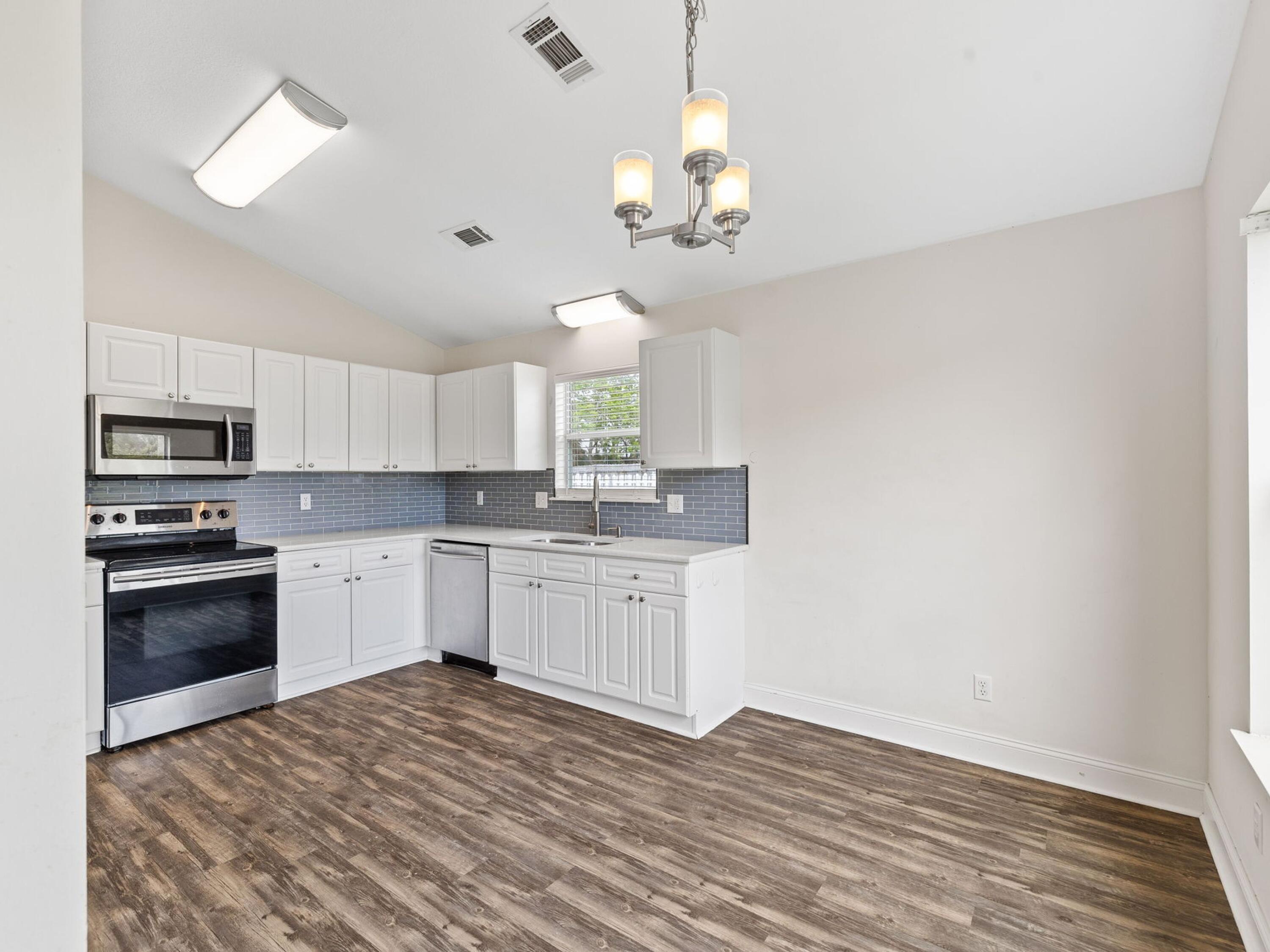 49 Hidden Harbor Lane Miramar Beach FL 32550