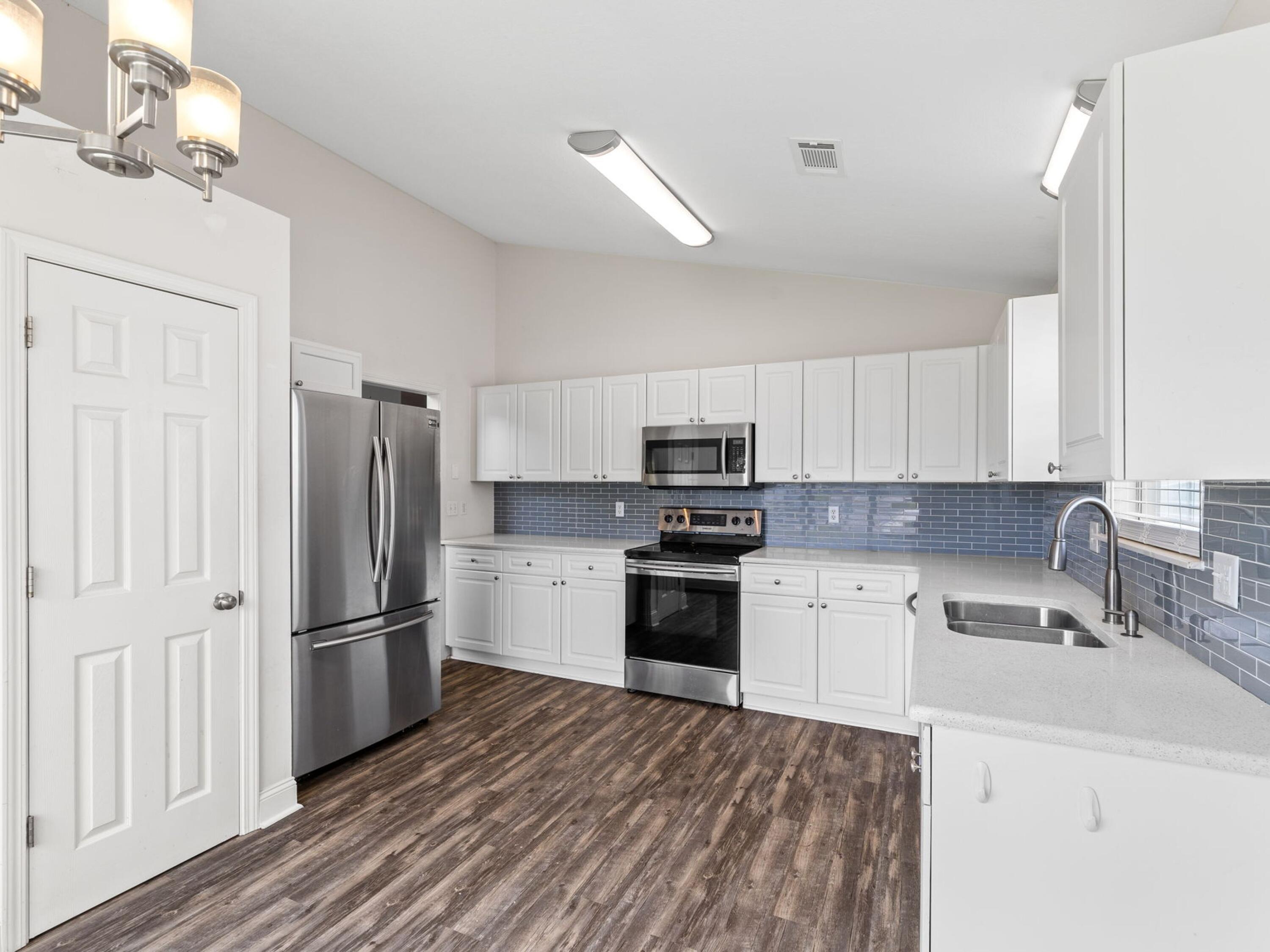 49 Hidden Harbor Lane Miramar Beach FL 32550
