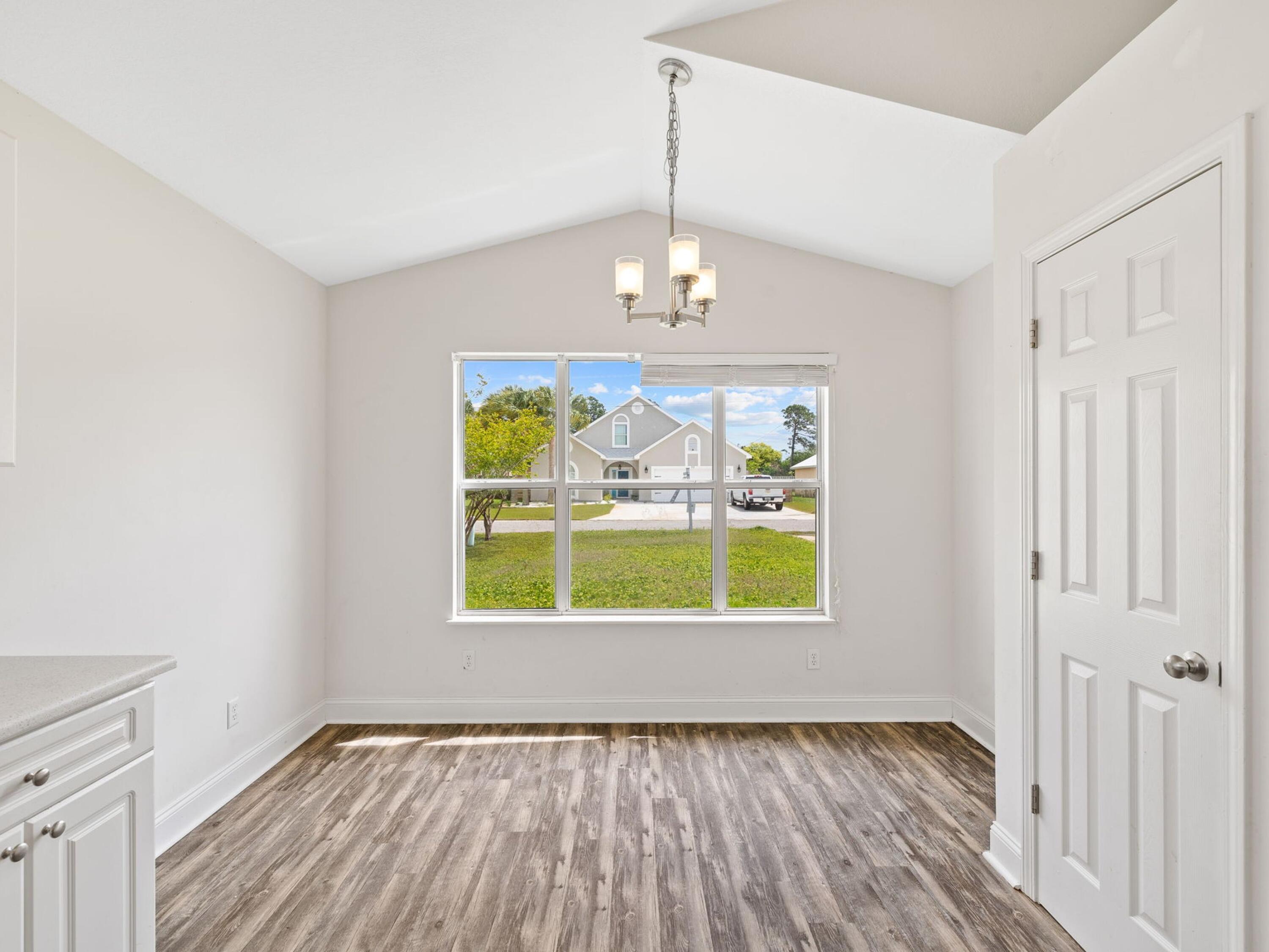 49 Hidden Harbor Lane Miramar Beach FL 32550
