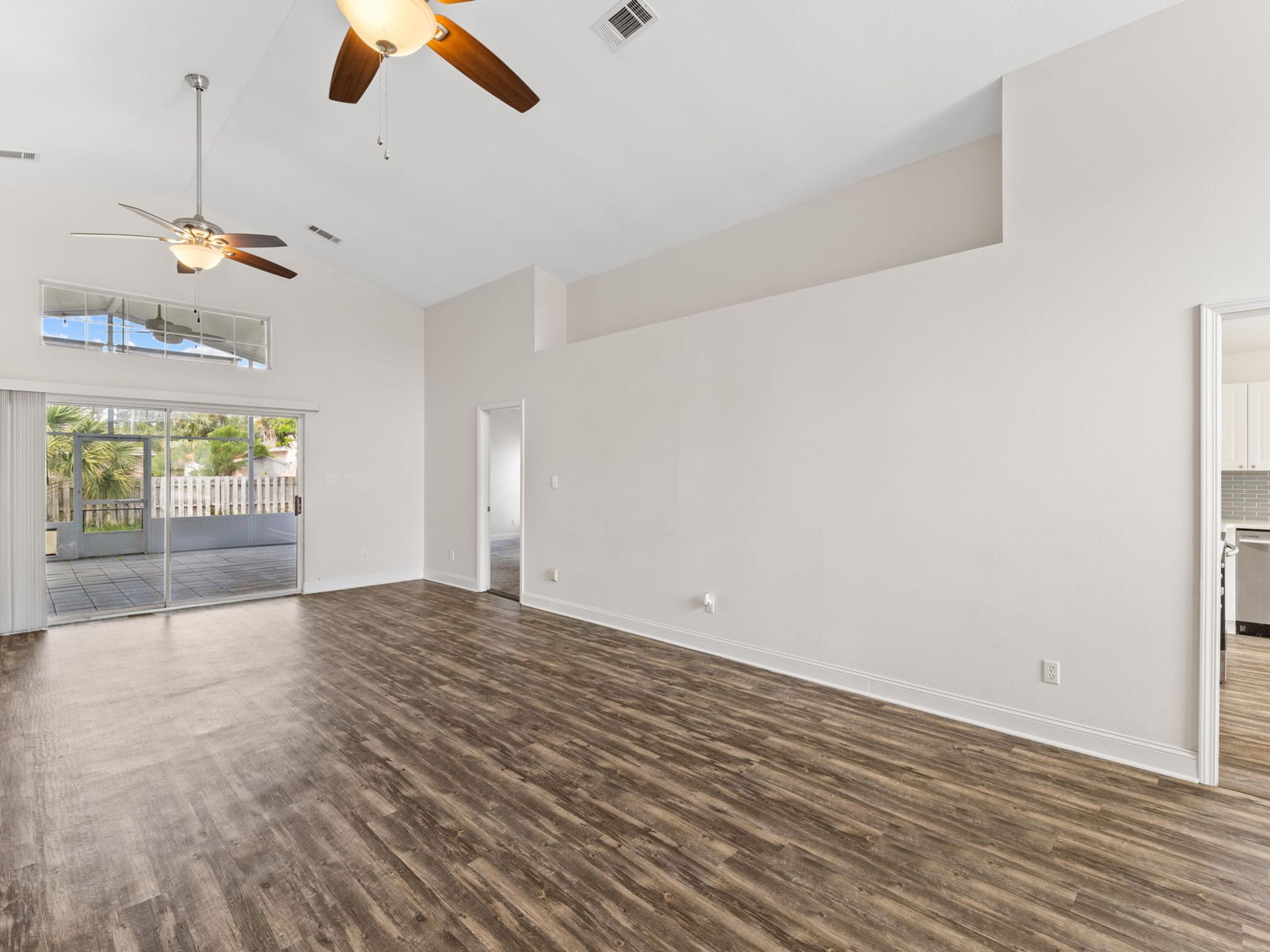 49 Hidden Harbor Lane Miramar Beach FL 32550