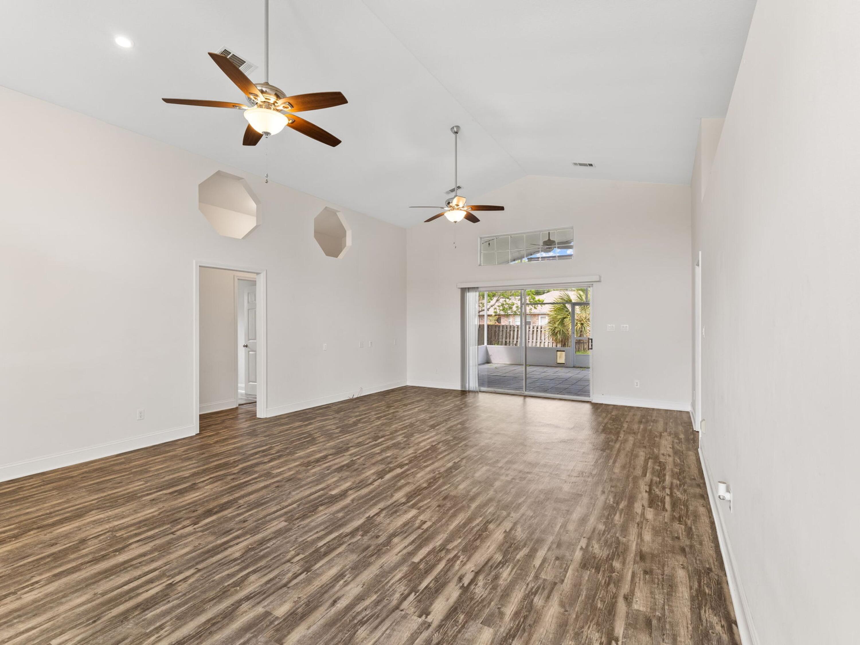 49 Hidden Harbor Lane Miramar Beach FL 32550