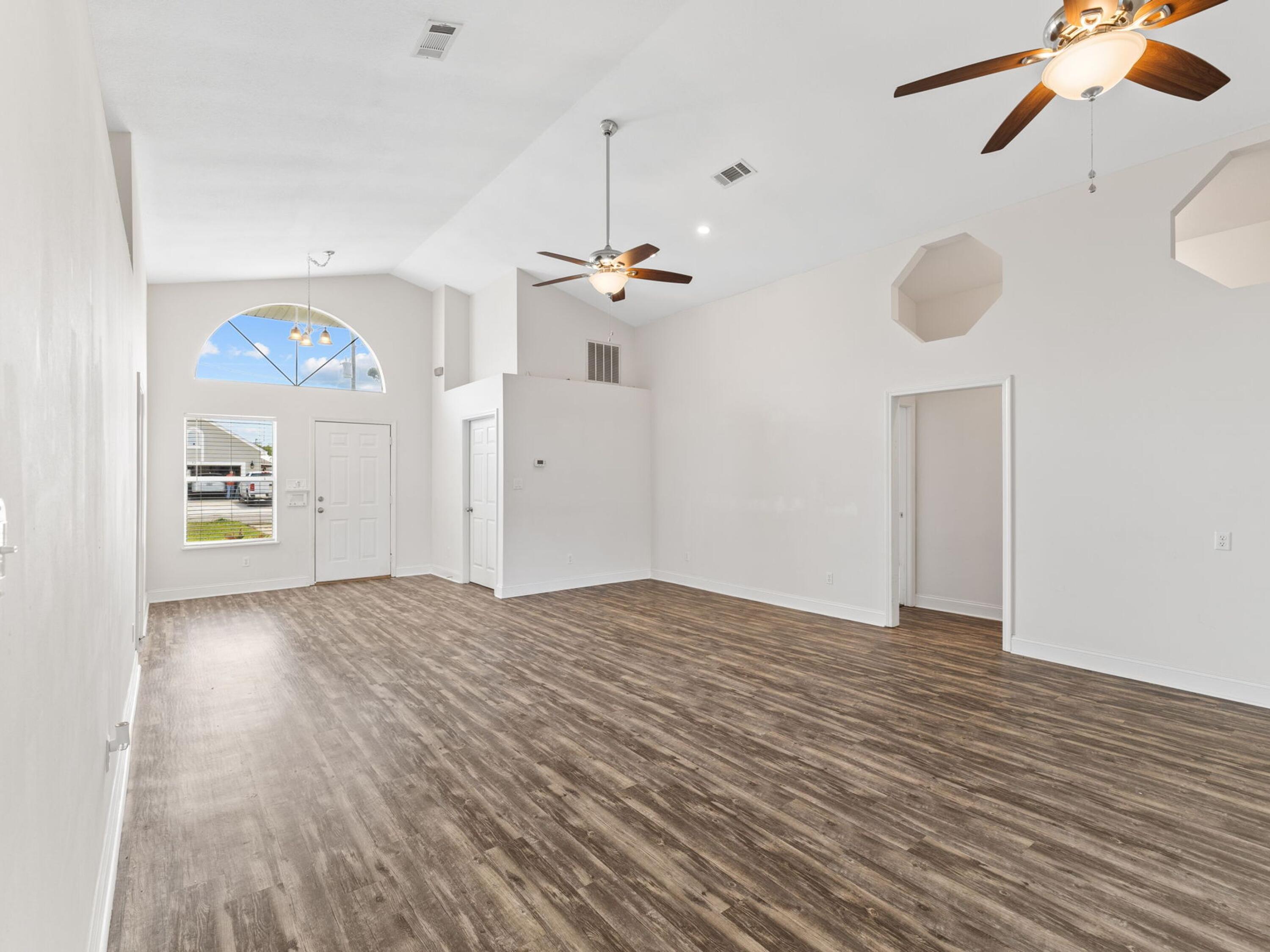 49 Hidden Harbor Lane Miramar Beach FL 32550