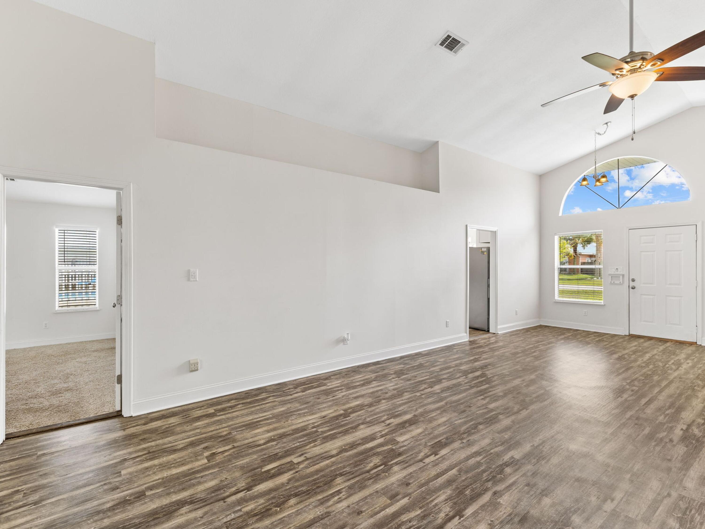 49 Hidden Harbor Lane Miramar Beach FL 32550