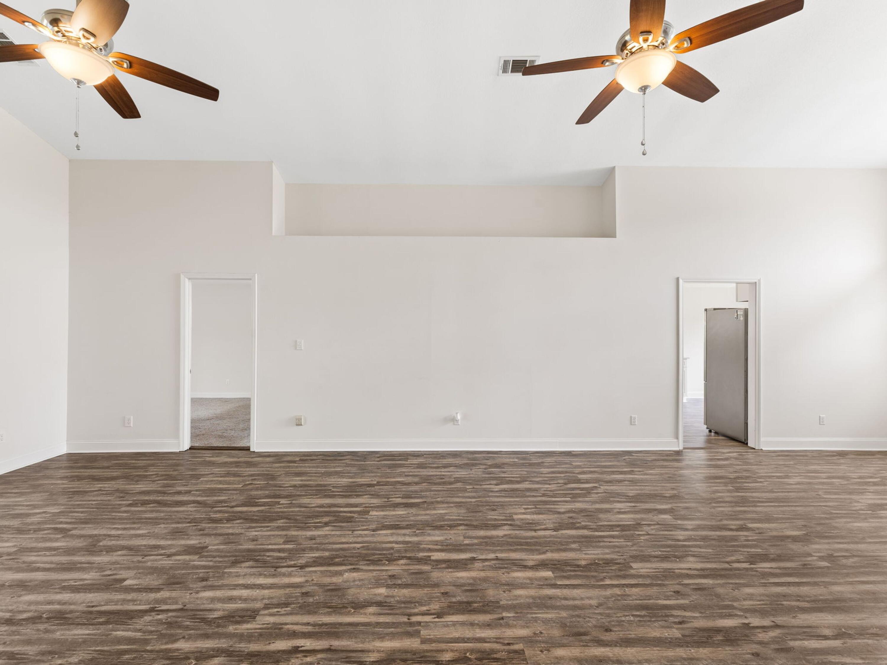 49 Hidden Harbor Lane Miramar Beach FL 32550