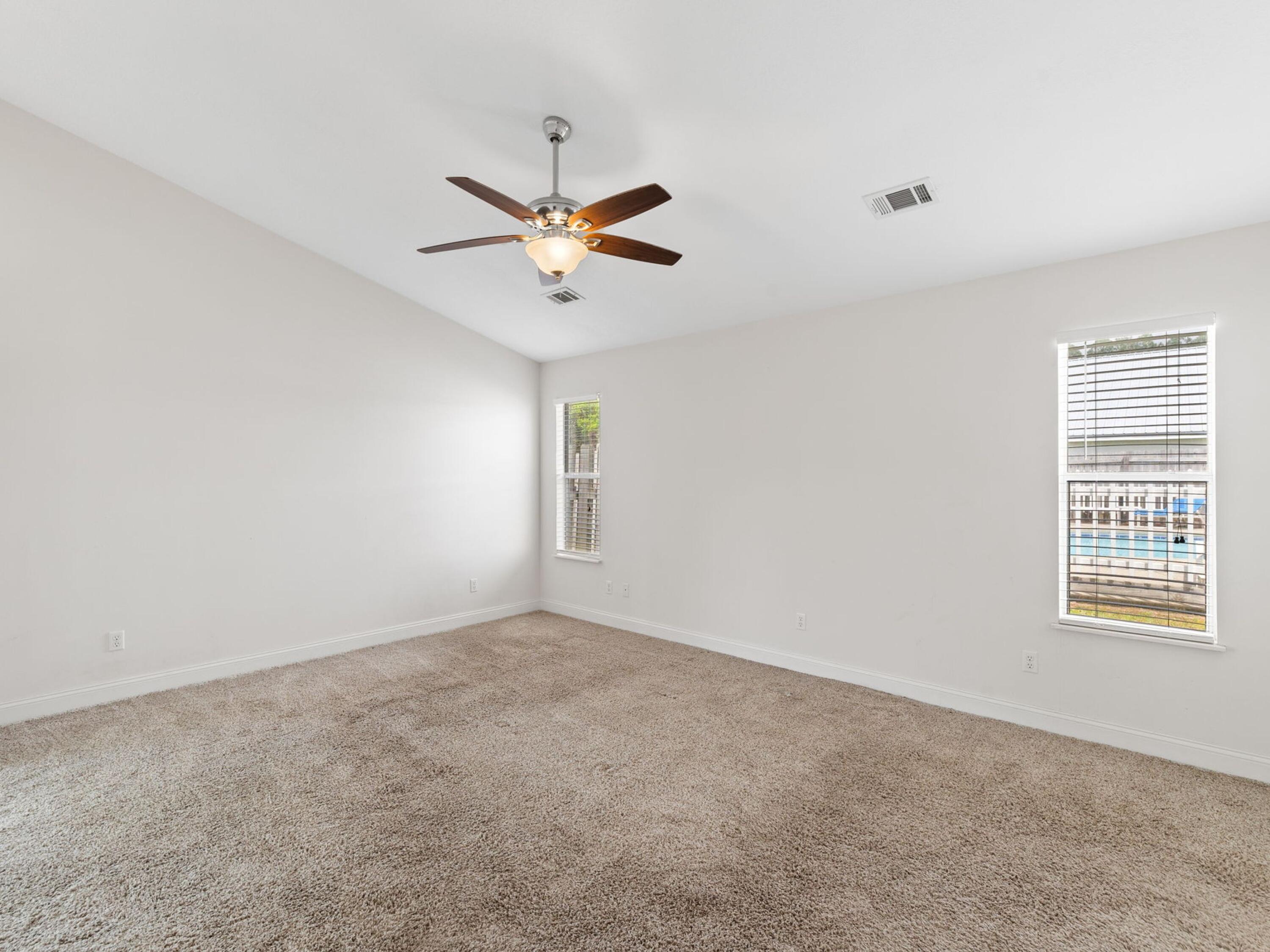 49 Hidden Harbor Lane Miramar Beach FL 32550
