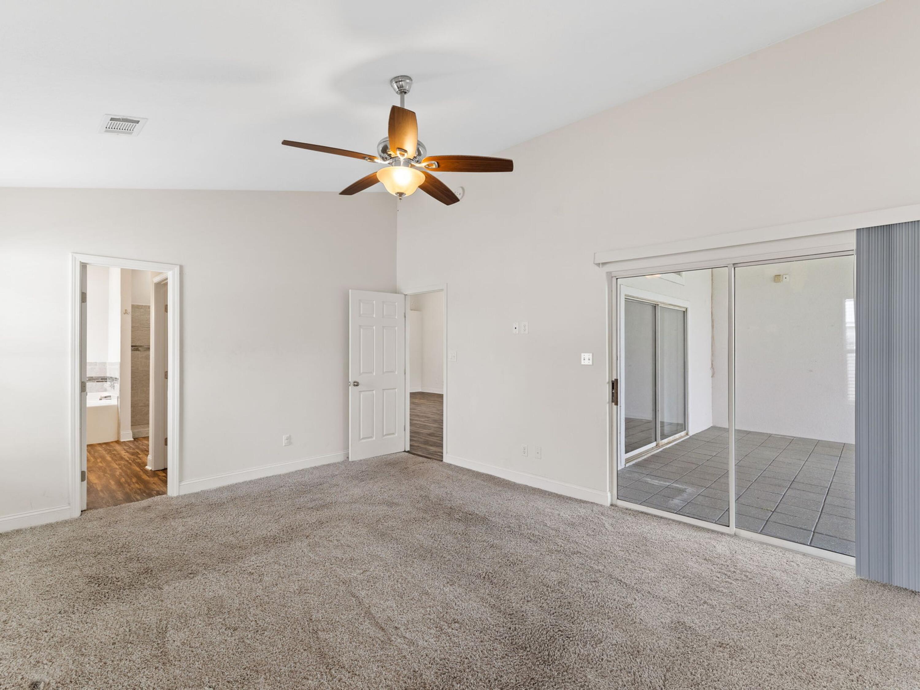 49 Hidden Harbor Lane Miramar Beach FL 32550