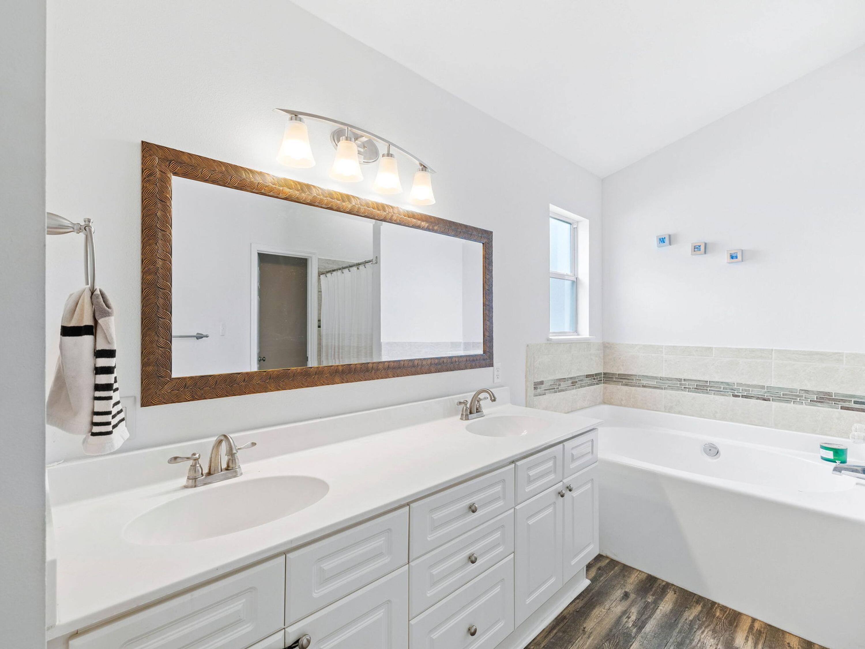 49 Hidden Harbor Lane Miramar Beach FL 32550
