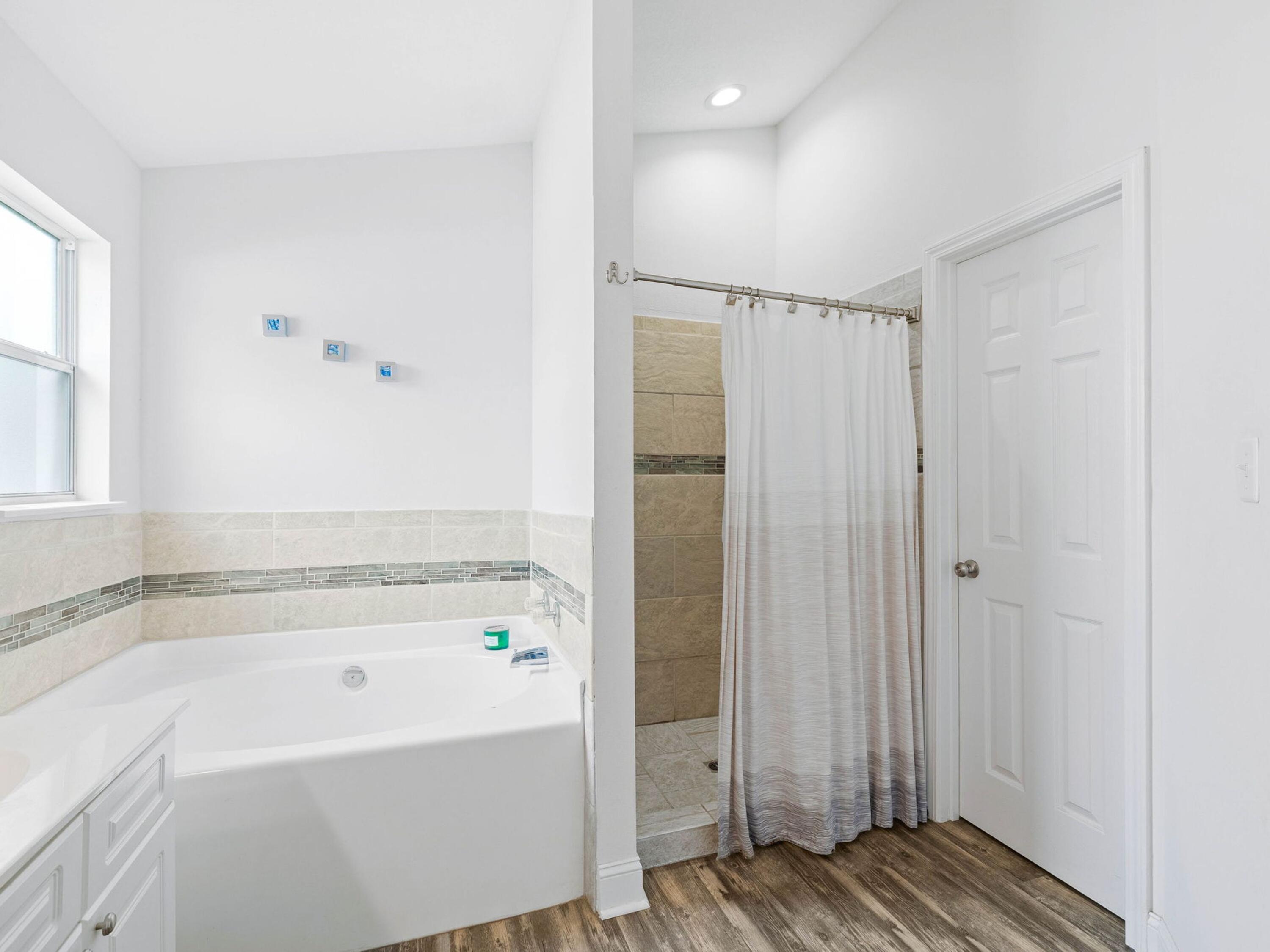 49 Hidden Harbor Lane Miramar Beach FL 32550