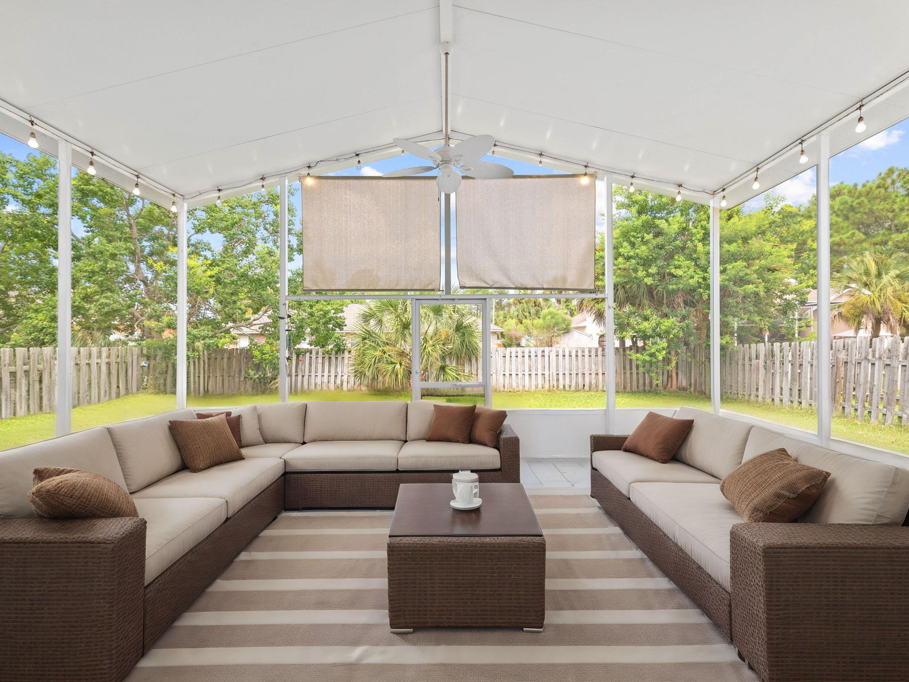 49 Hidden Harbor Lane Miramar Beach FL 32550