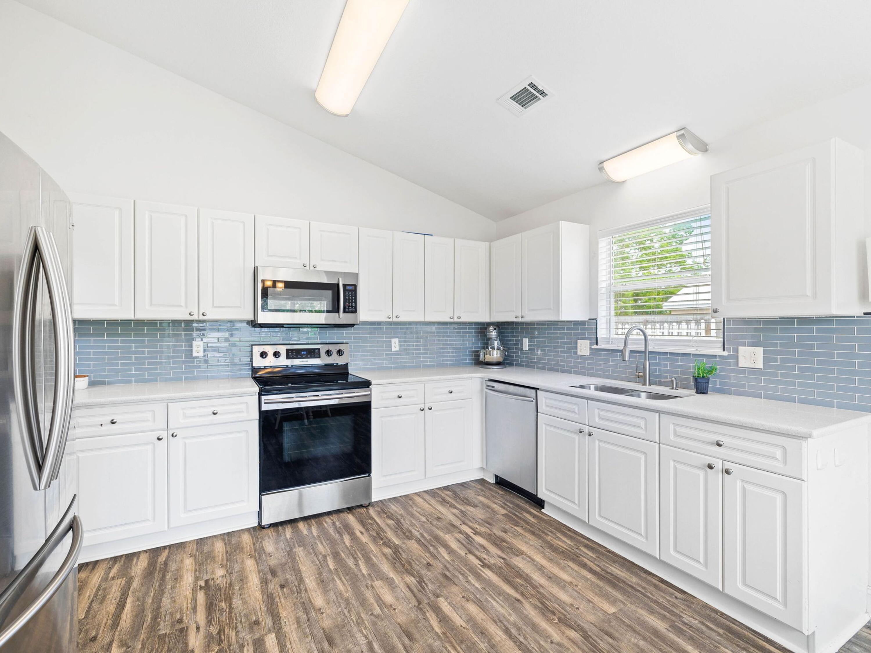 49 Hidden Harbor Lane Miramar Beach FL 32550