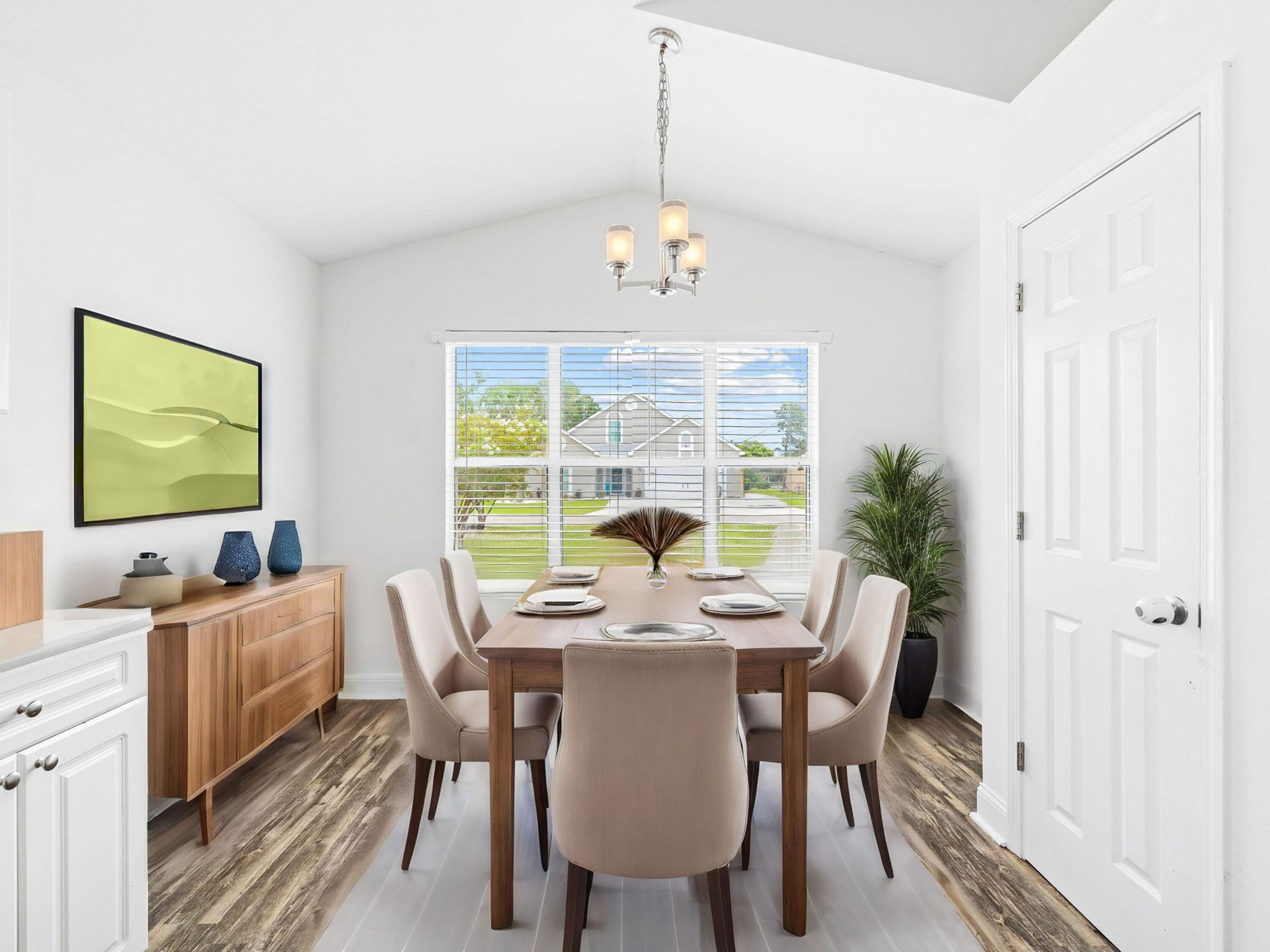 49 Hidden Harbor Lane Miramar Beach FL 32550