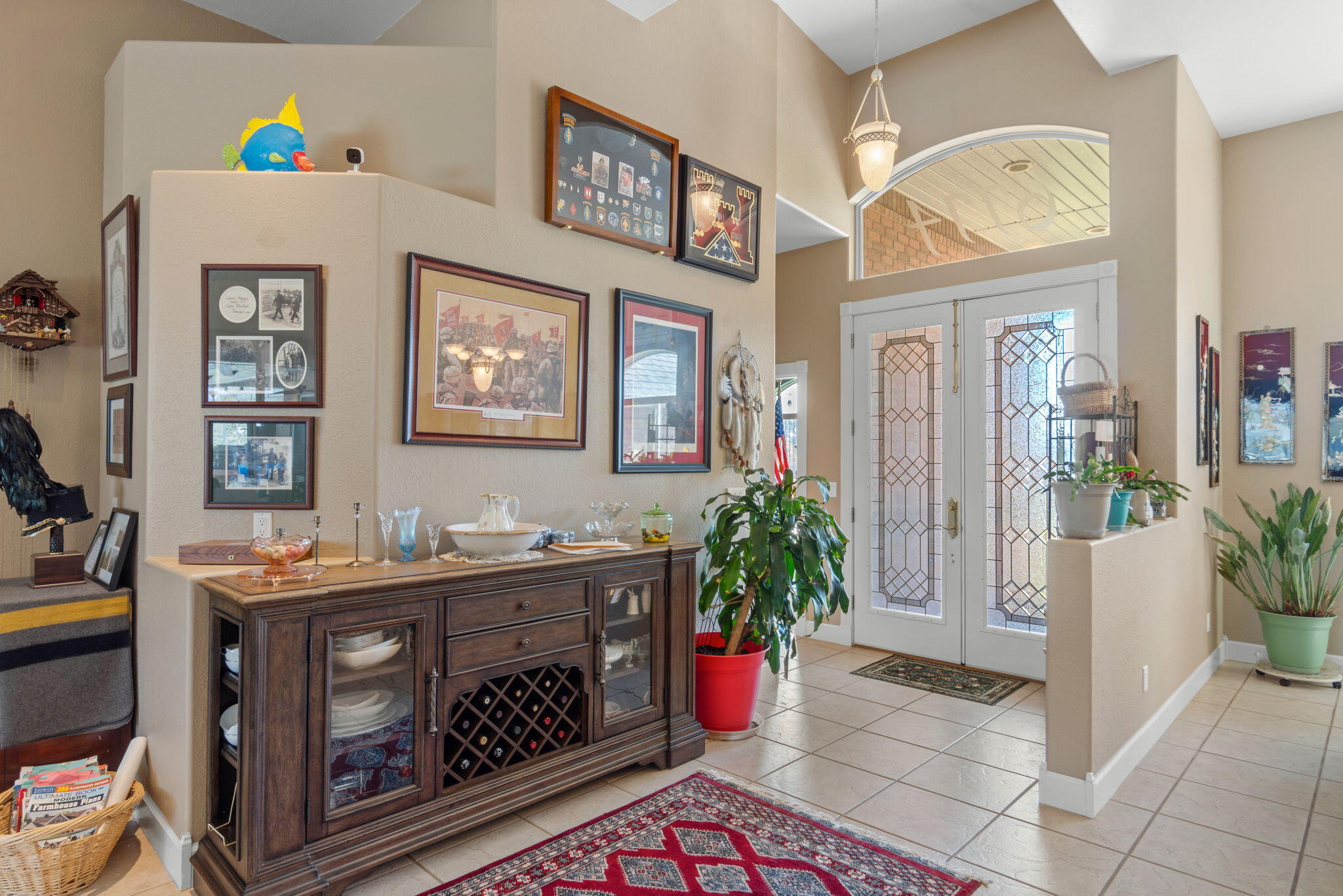 6774 Quintette Road Pace FL 32571