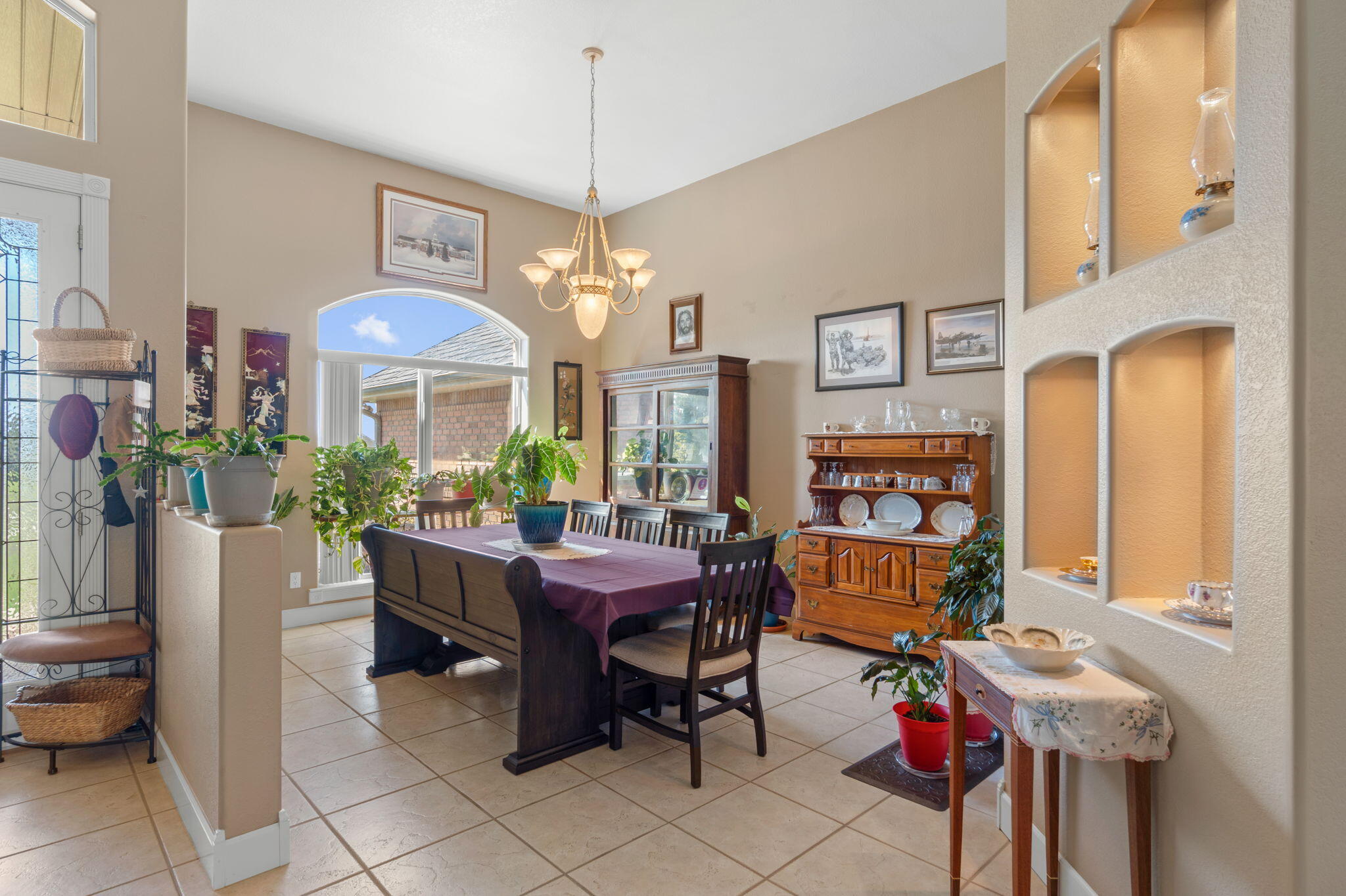 6774 Quintette Road Pace FL 32571