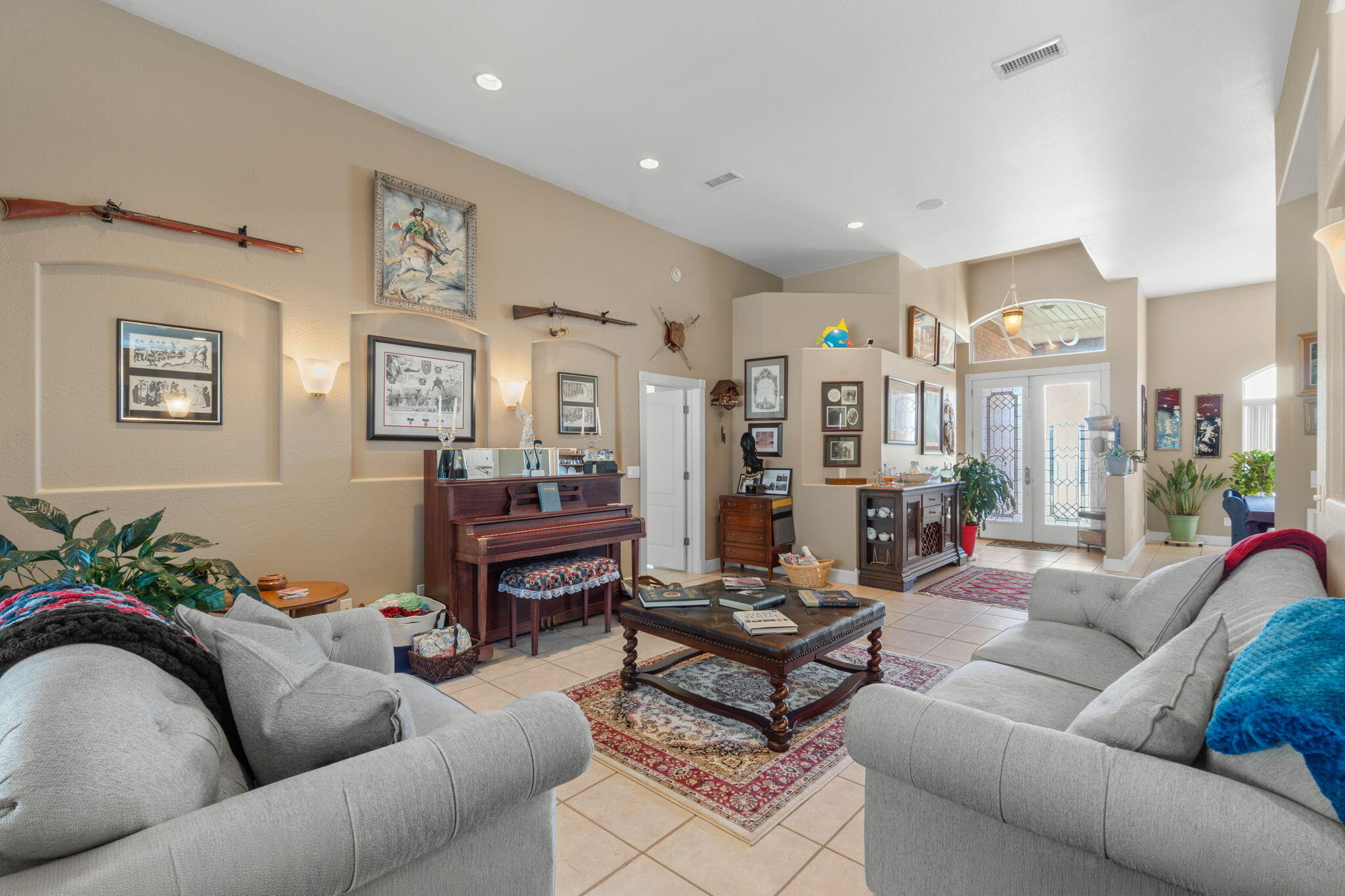 6774 Quintette Road Pace FL 32571
