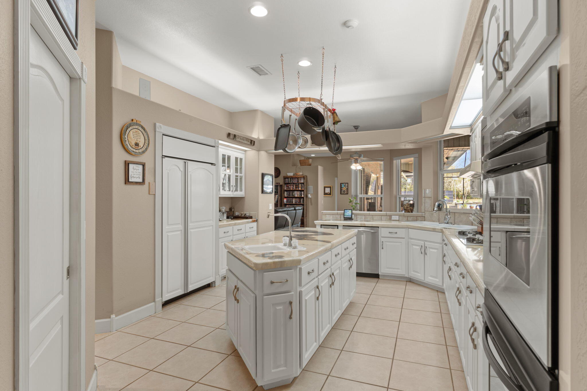 6774 Quintette Road Pace FL 32571