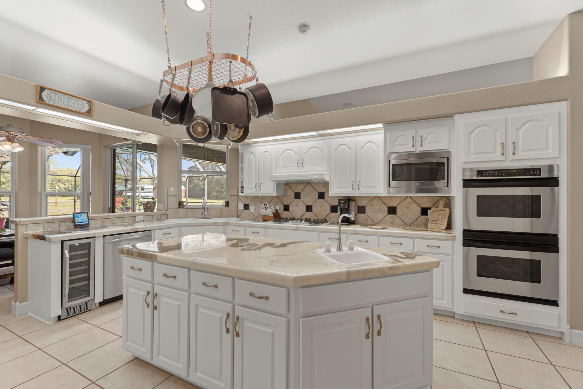 6774 Quintette Road Pace FL 32571