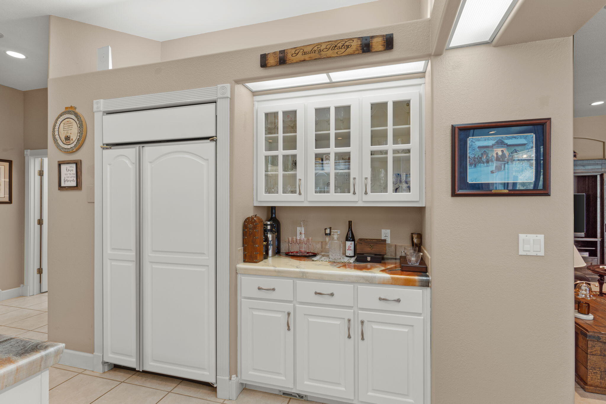 6774 Quintette Road Pace FL 32571