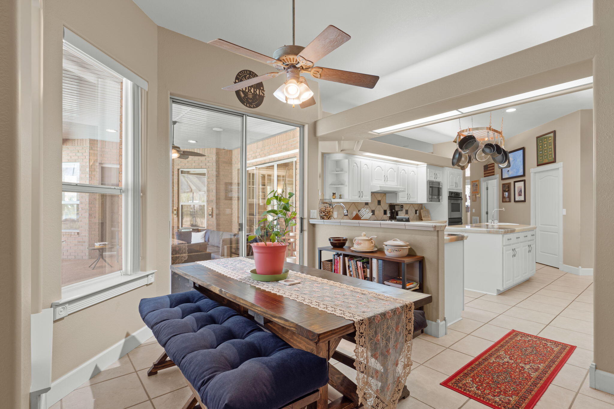 6774 Quintette Road Pace FL 32571