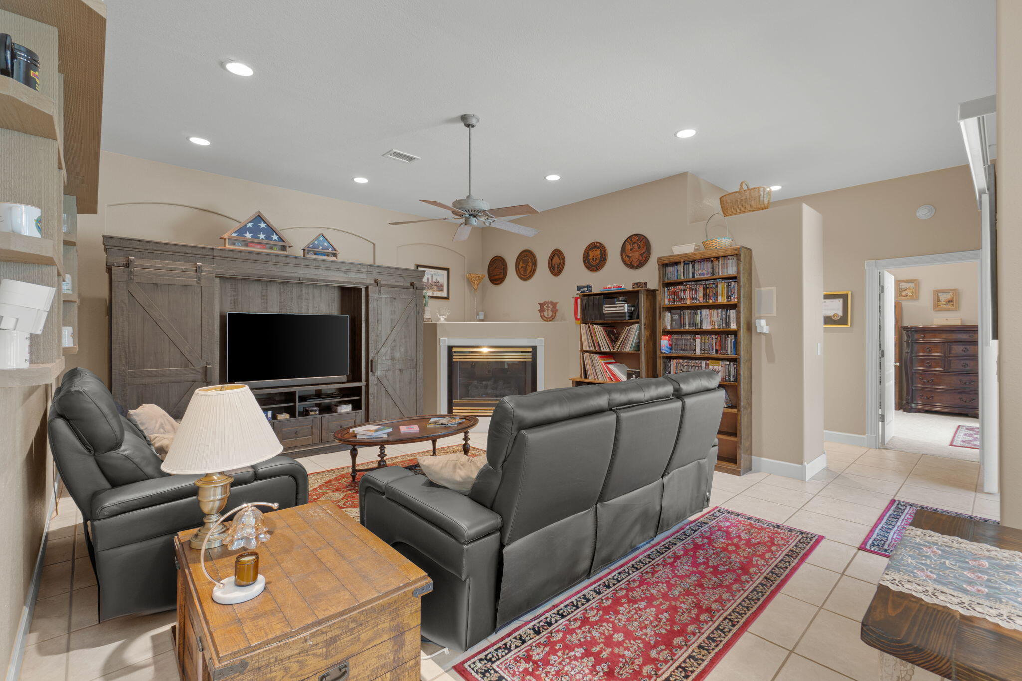 6774 Quintette Road Pace FL 32571