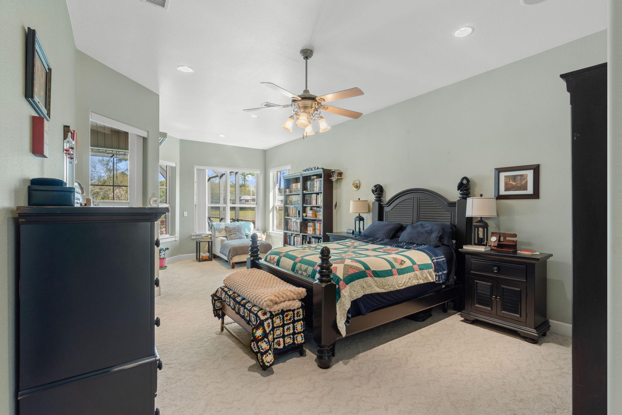 6774 Quintette Road Pace FL 32571
