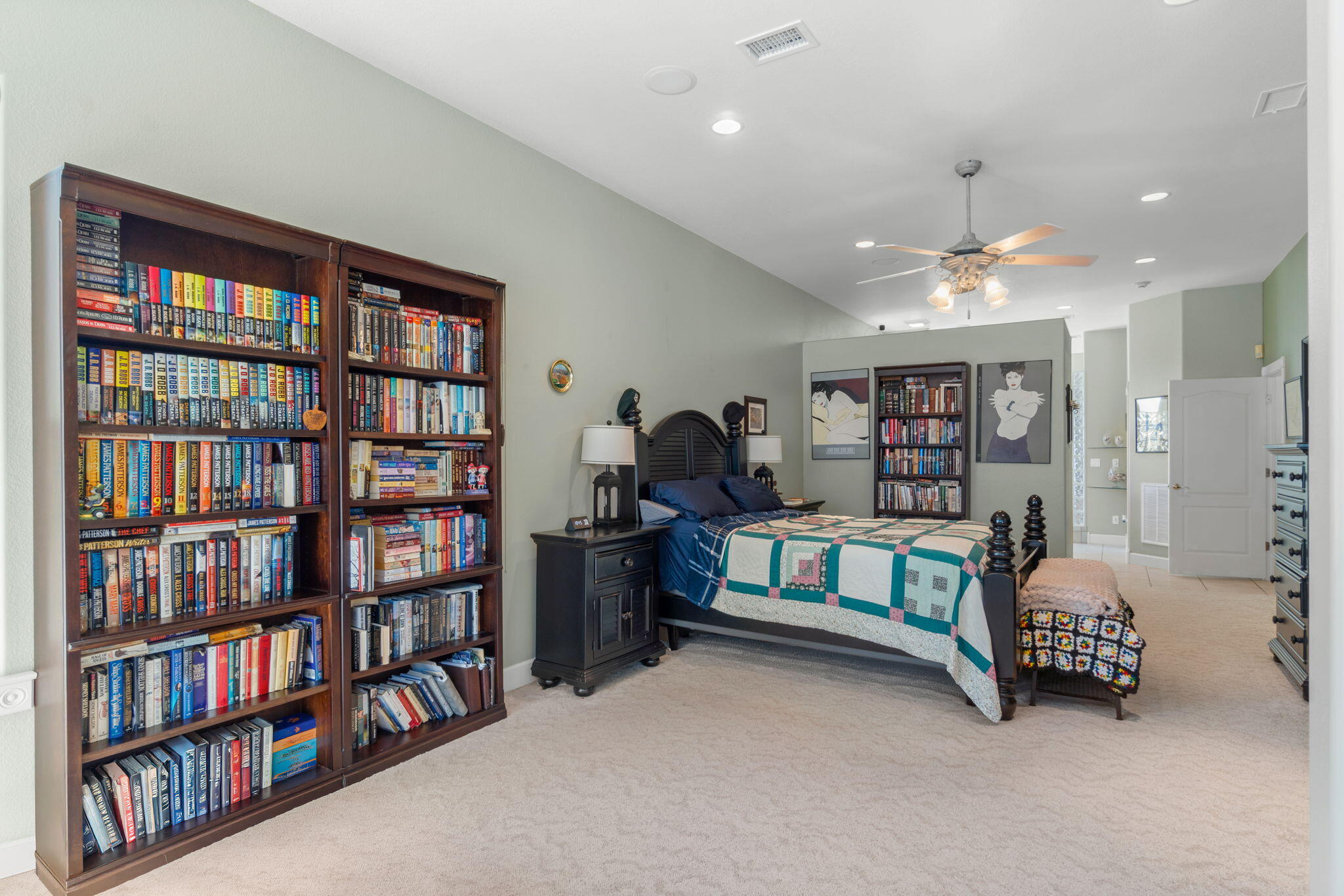 6774 Quintette Road Pace FL 32571