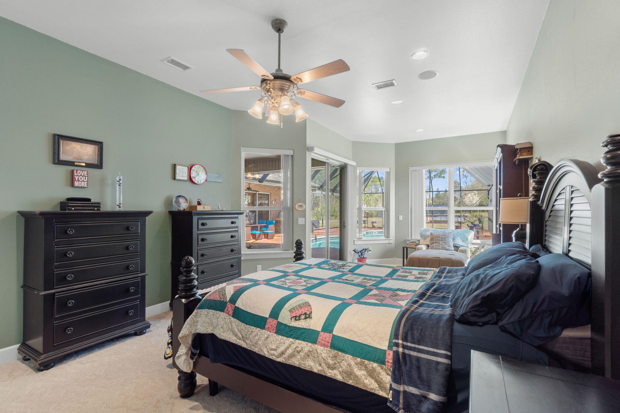6774 Quintette Road Pace FL 32571