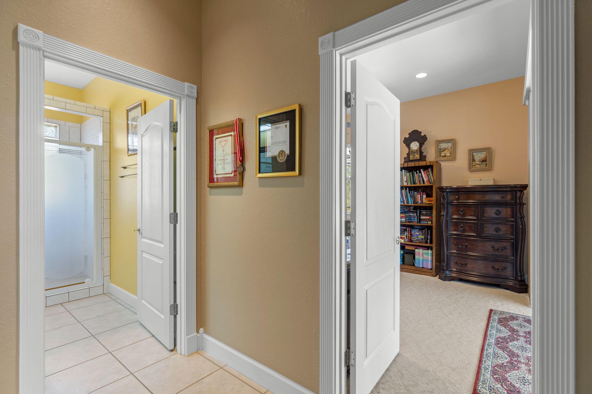 6774 Quintette Road Pace FL 32571