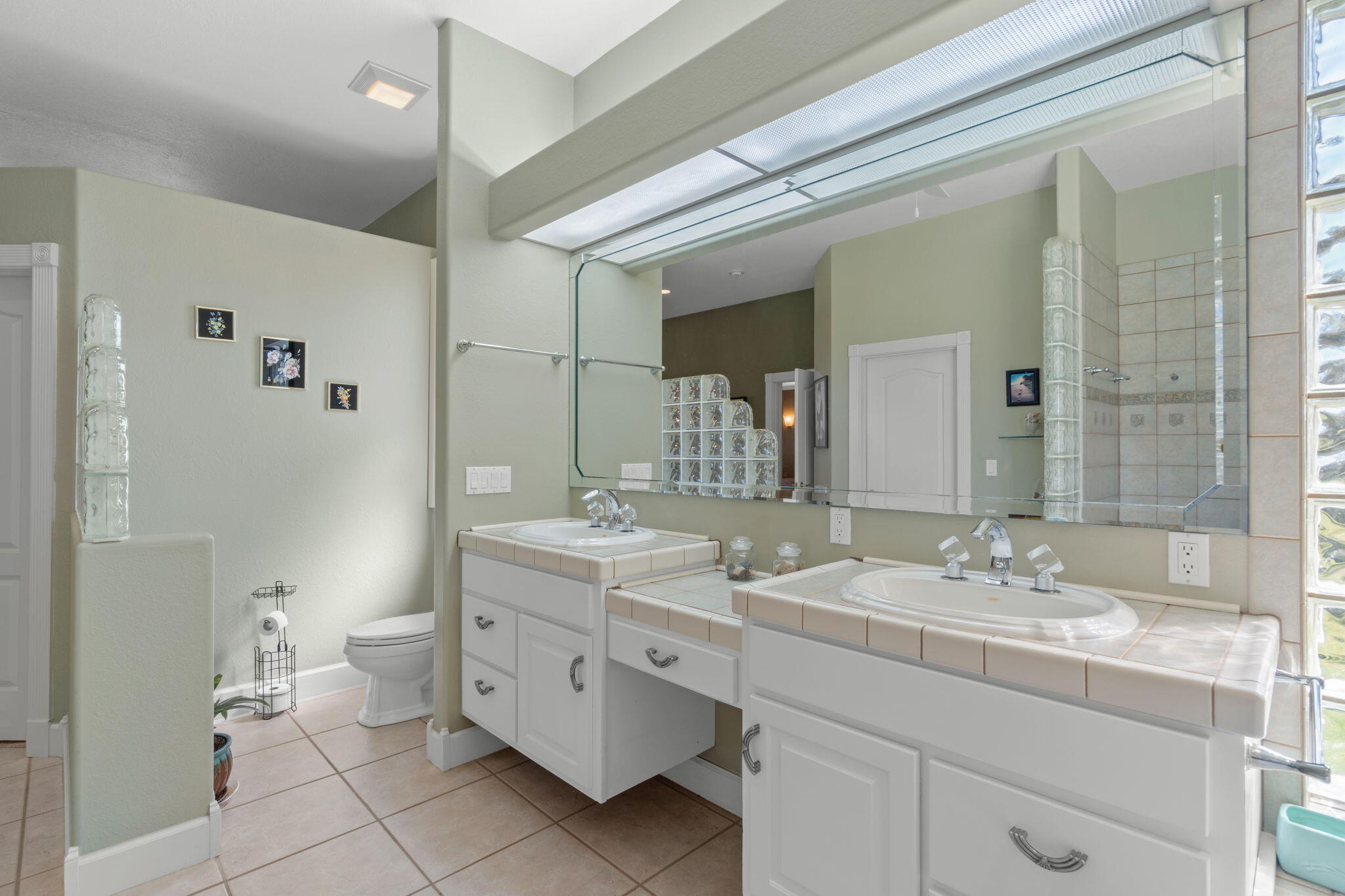 6774 Quintette Road Pace FL 32571