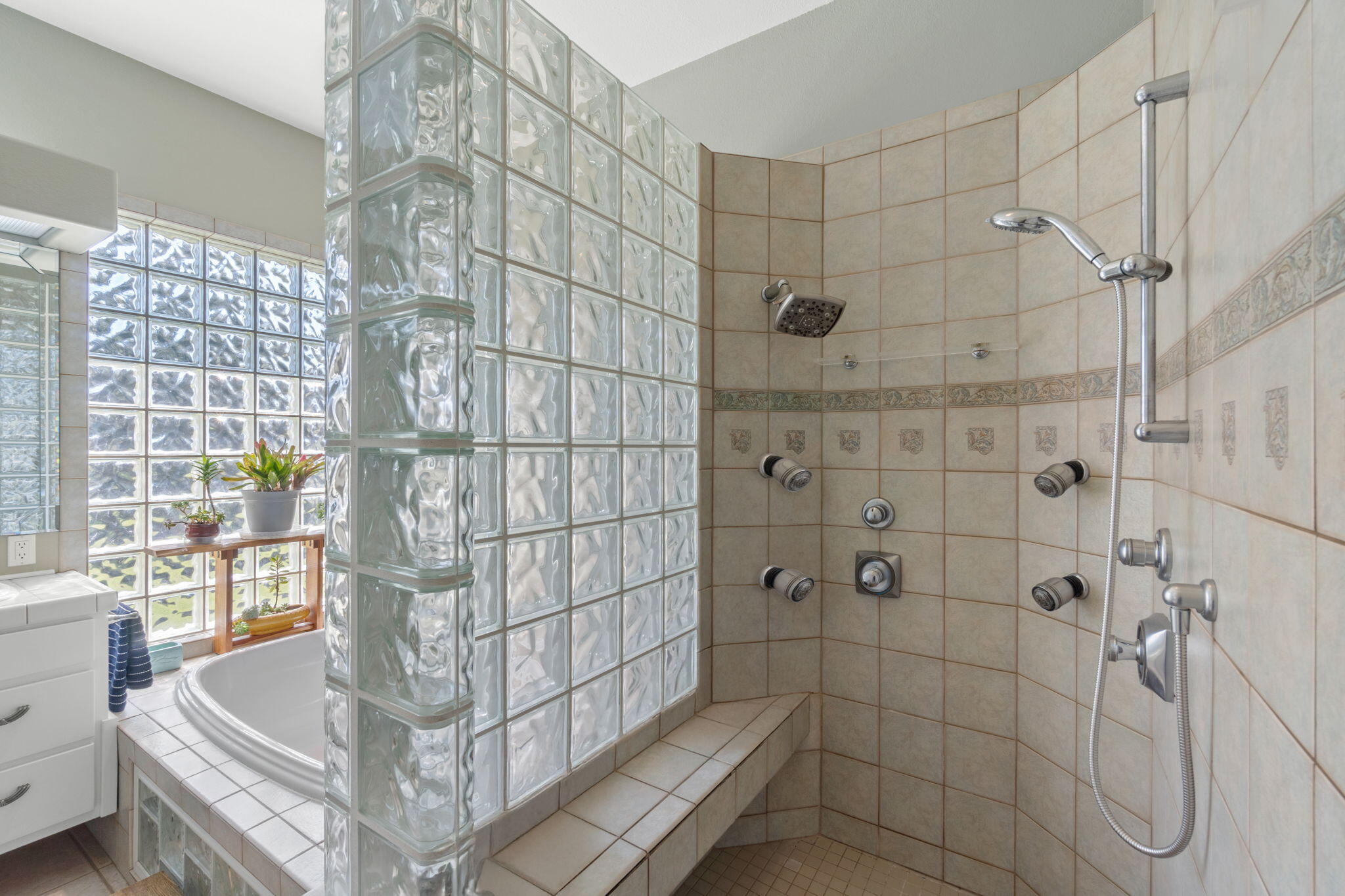 6774 Quintette Road Pace FL 32571