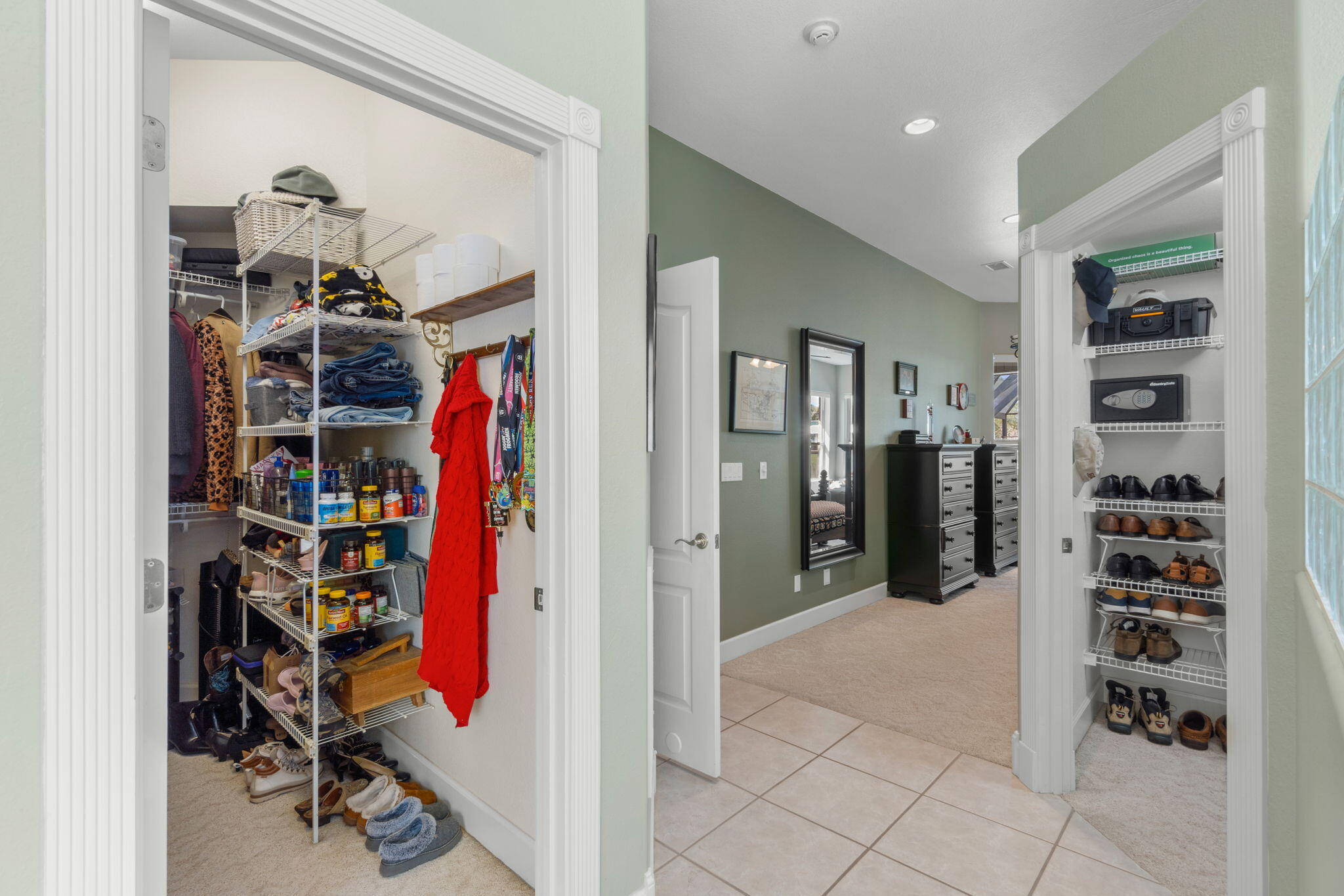 6774 Quintette Road Pace FL 32571
