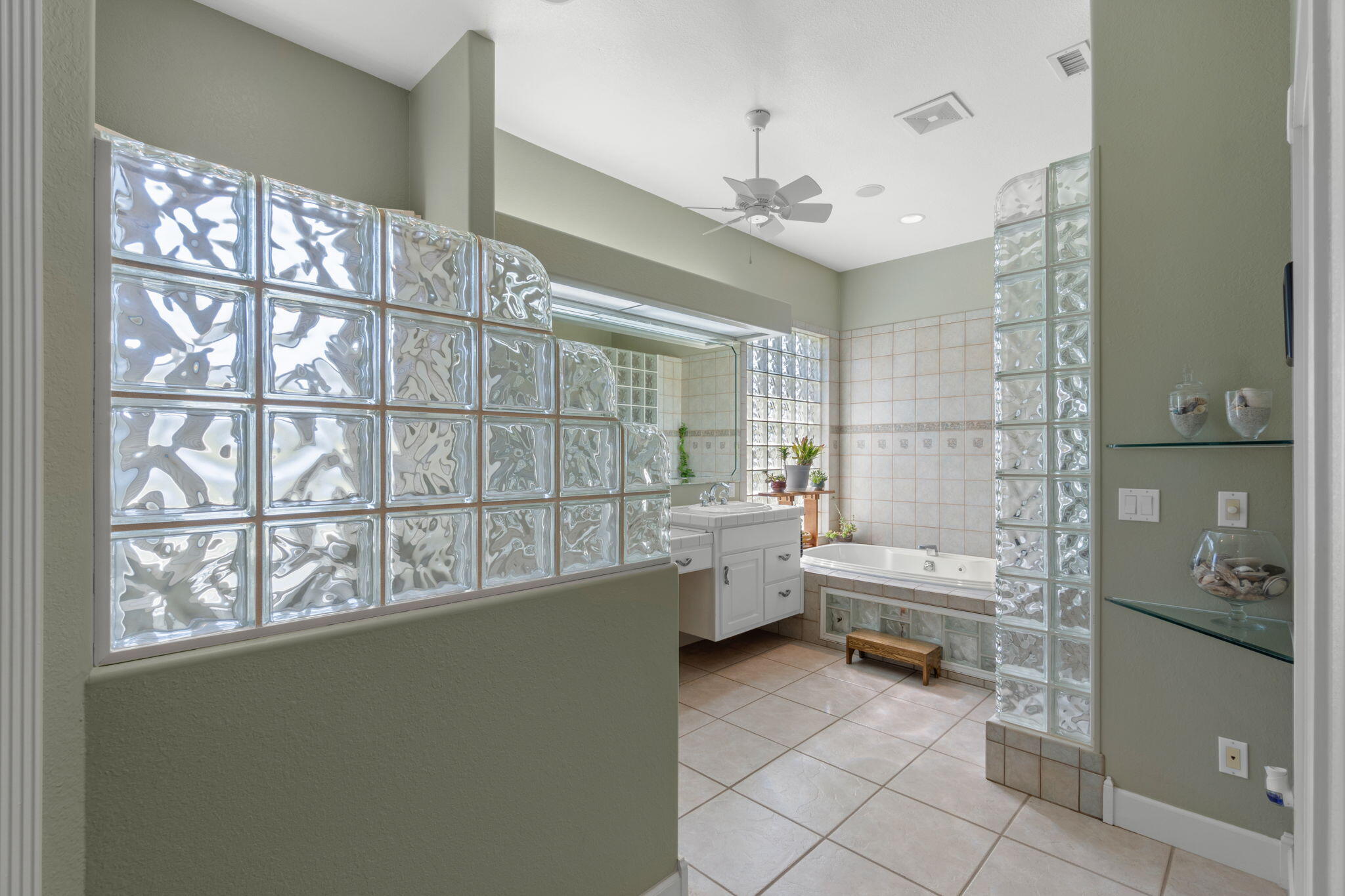 6774 Quintette Road Pace FL 32571