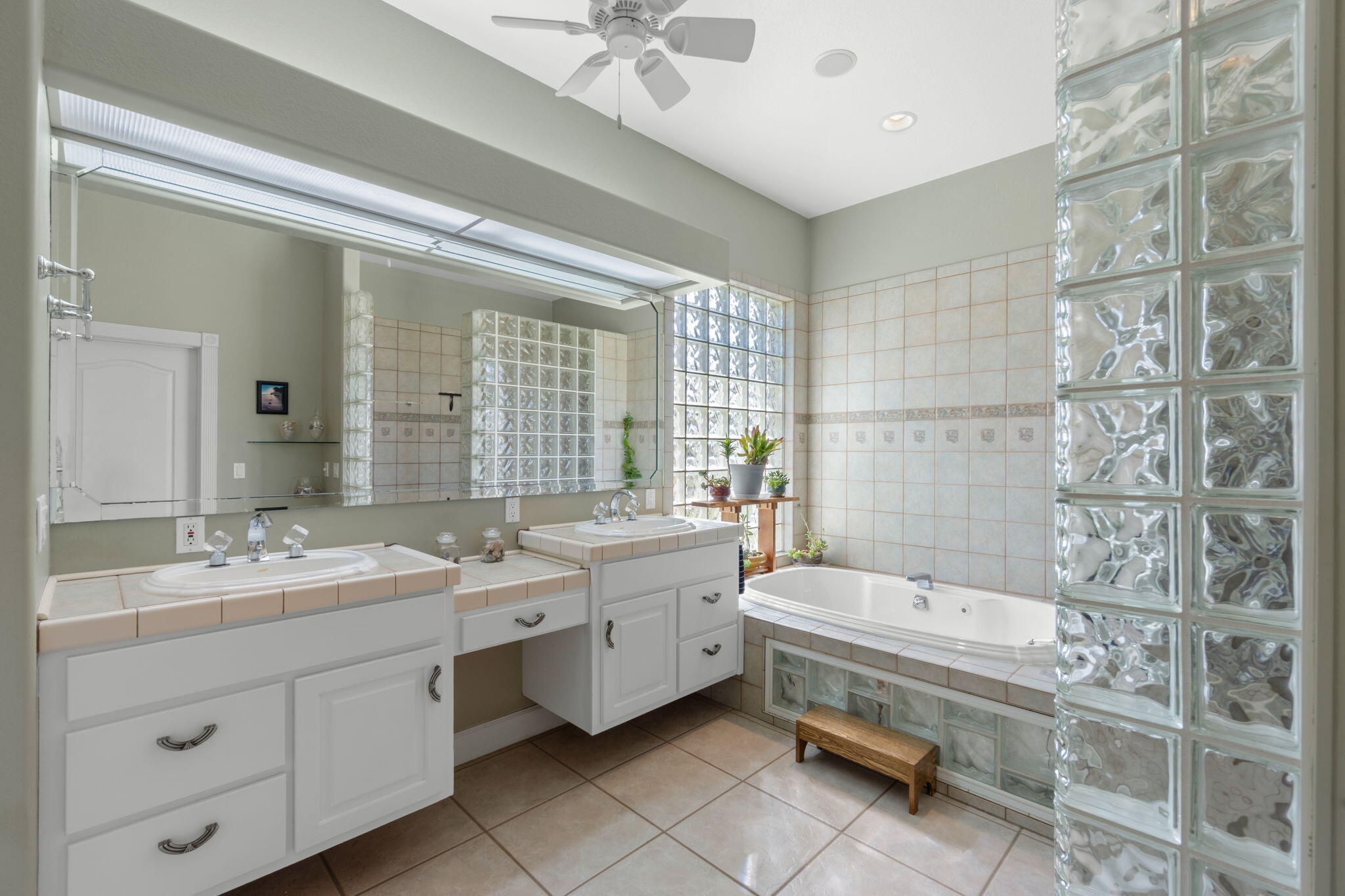 6774 Quintette Road Pace FL 32571