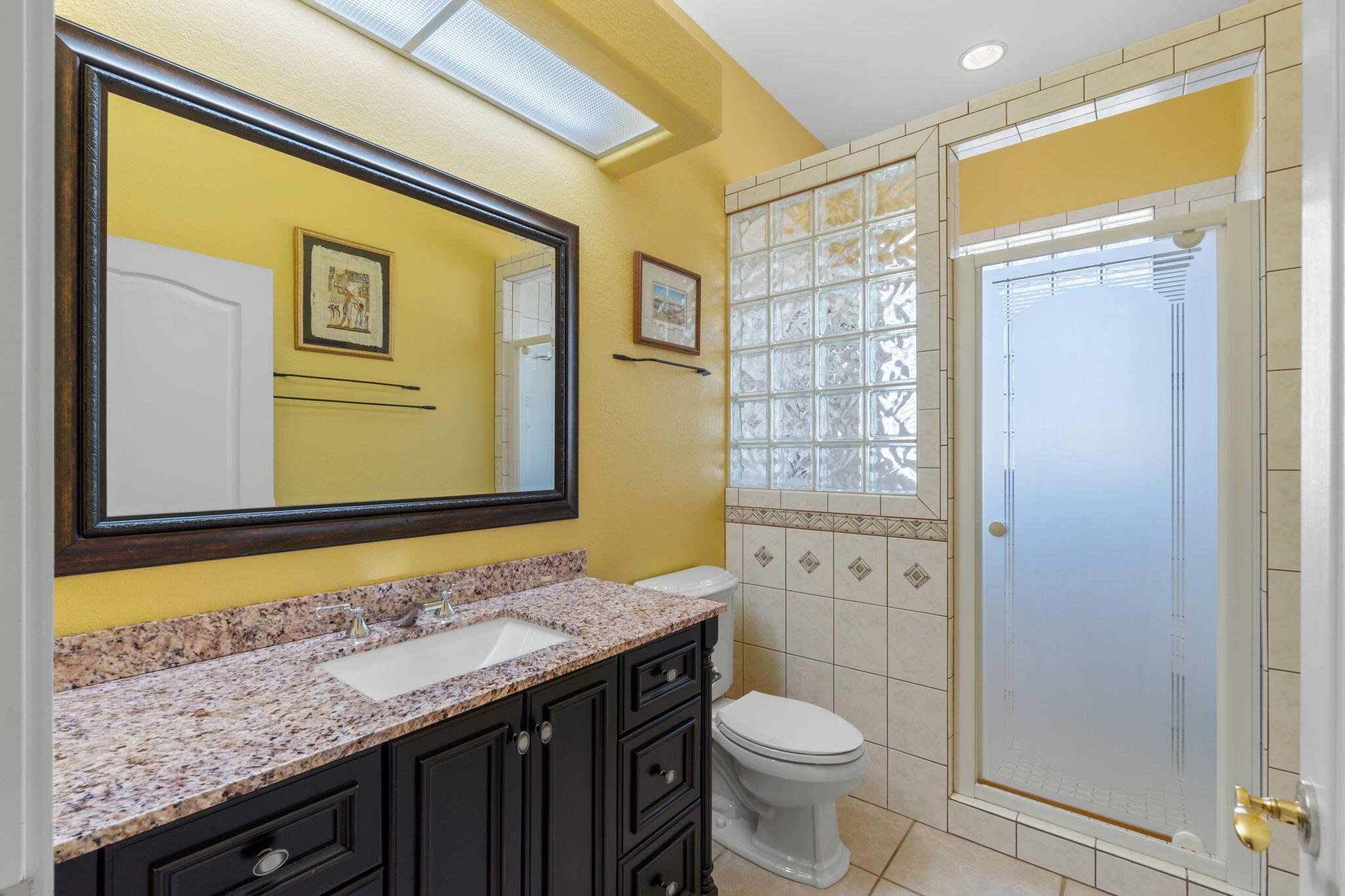 6774 Quintette Road Pace FL 32571