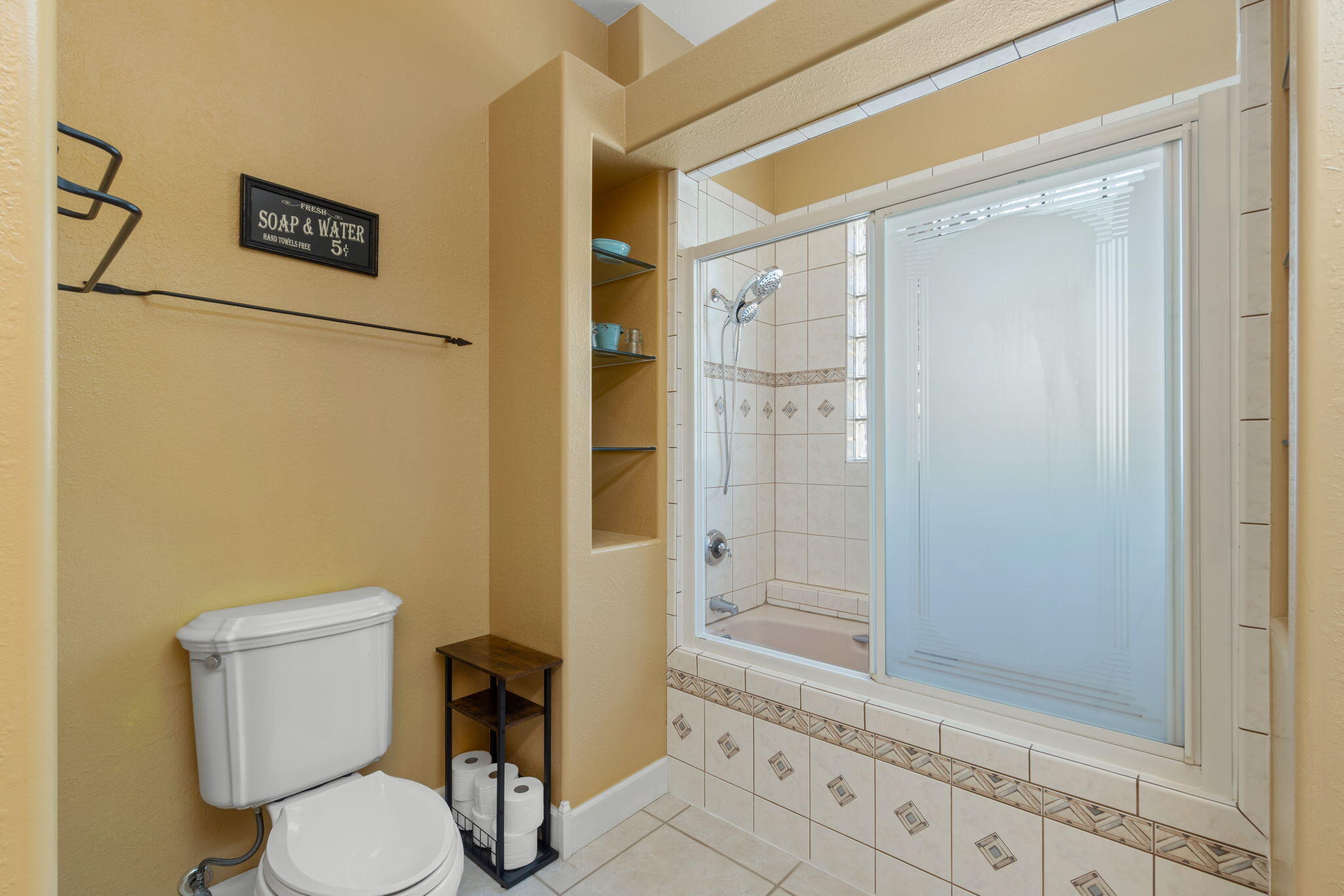6774 Quintette Road Pace FL 32571