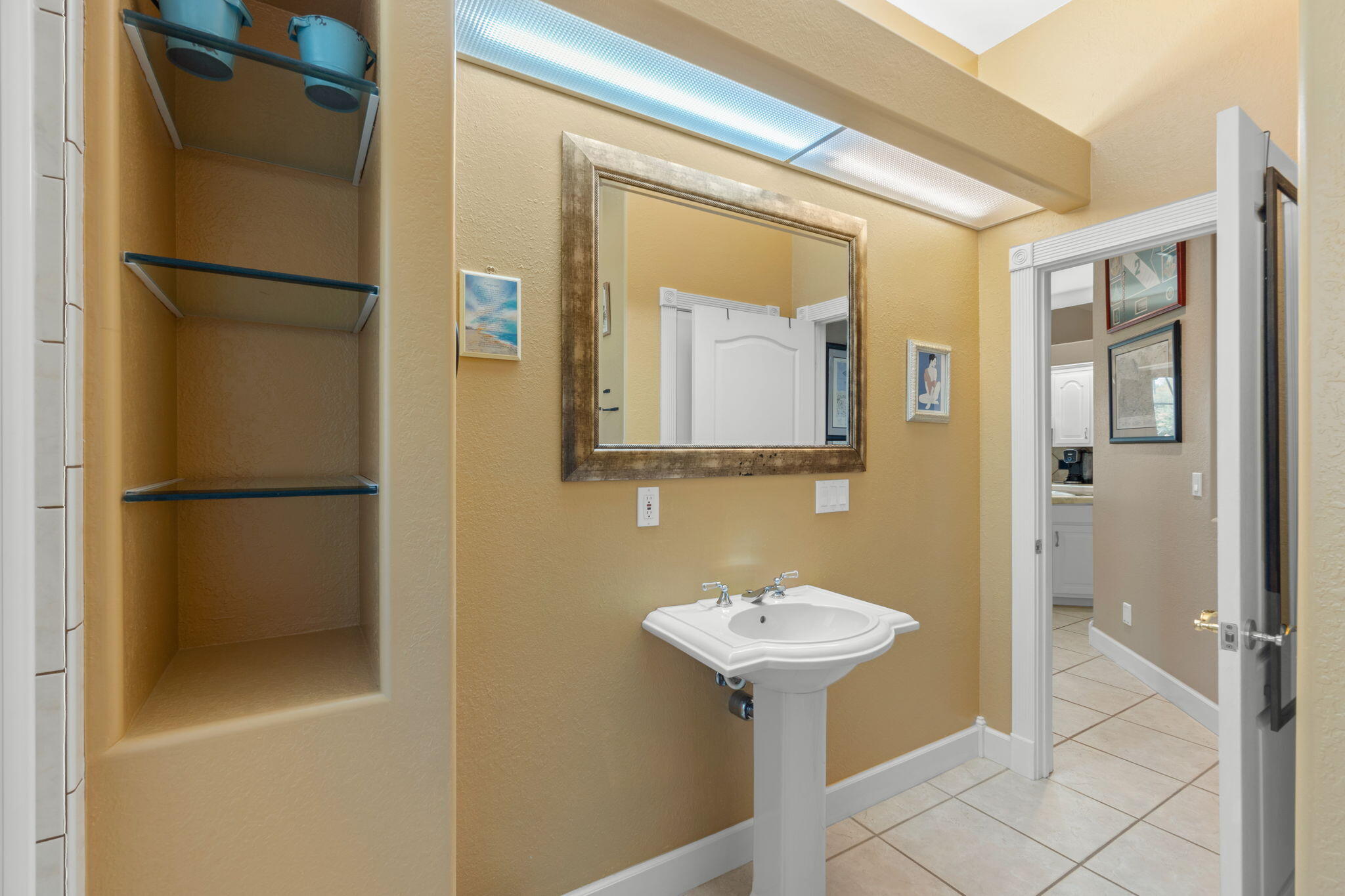 6774 Quintette Road Pace FL 32571