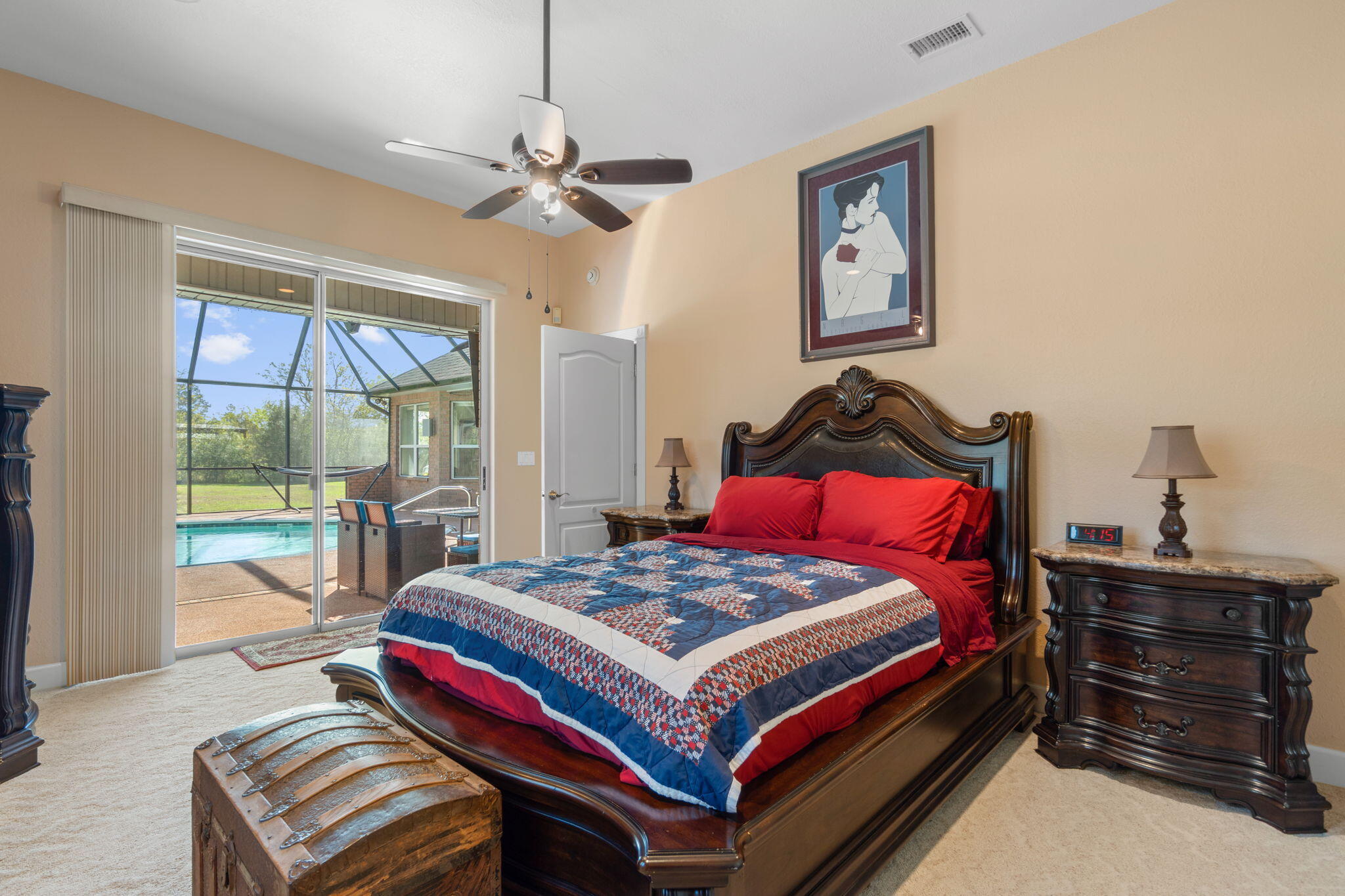 6774 Quintette Road Pace FL 32571