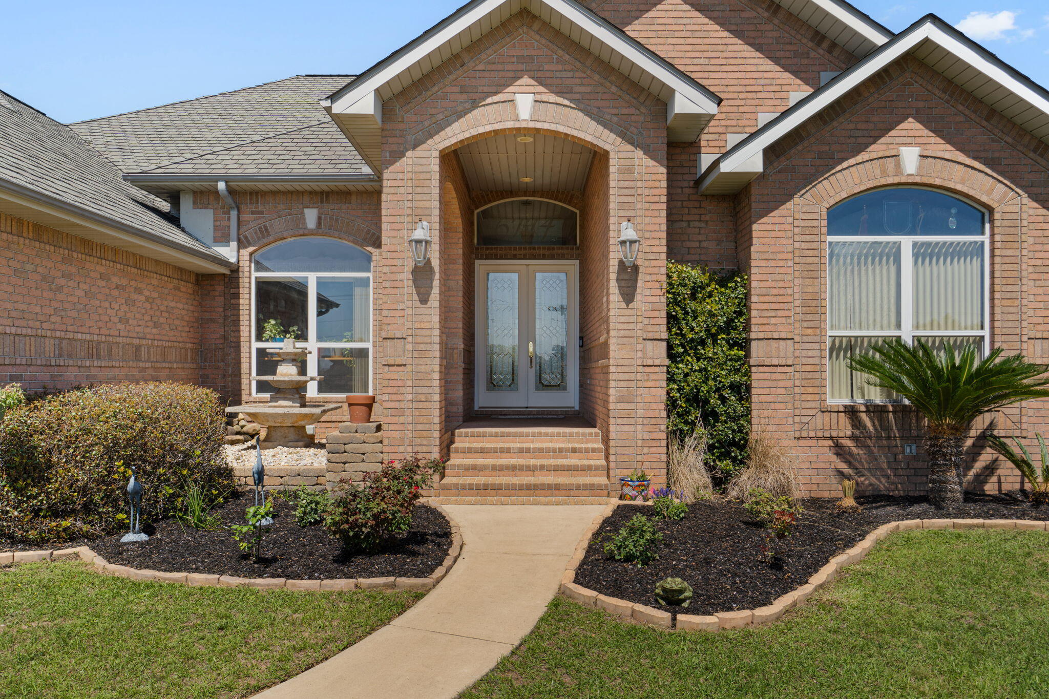6774 Quintette Road Pace FL 32571