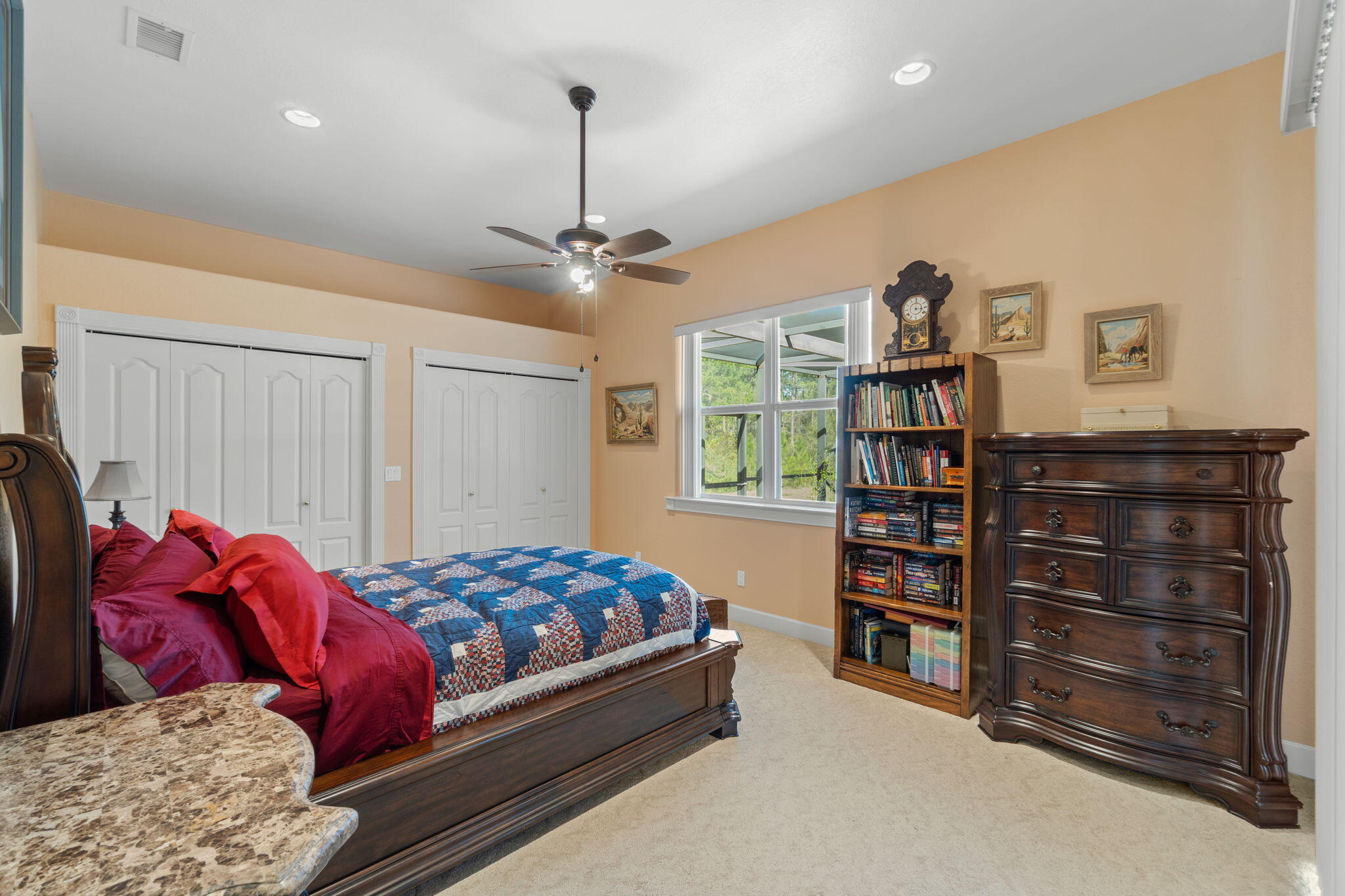 6774 Quintette Road Pace FL 32571