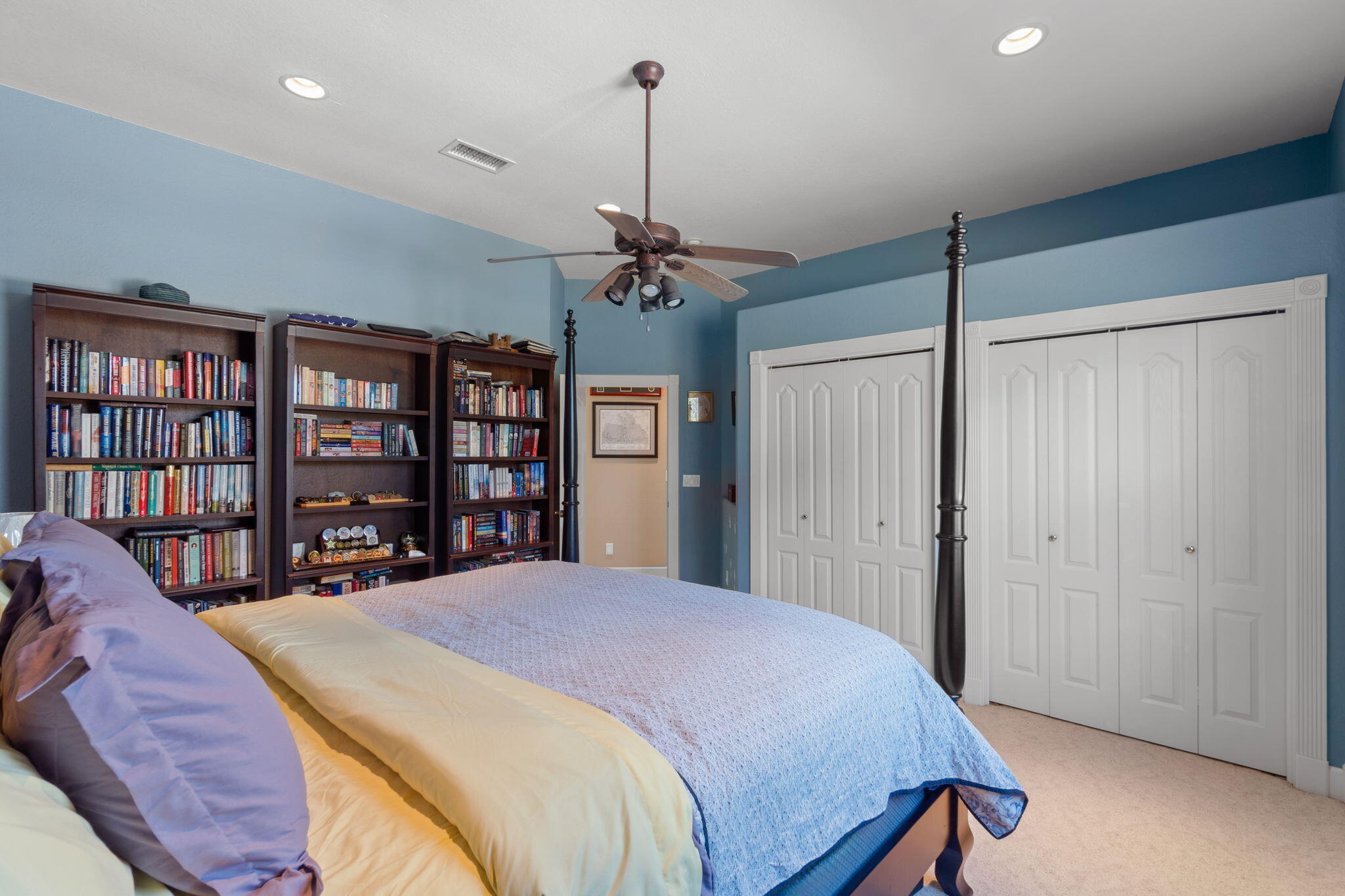 6774 Quintette Road Pace FL 32571