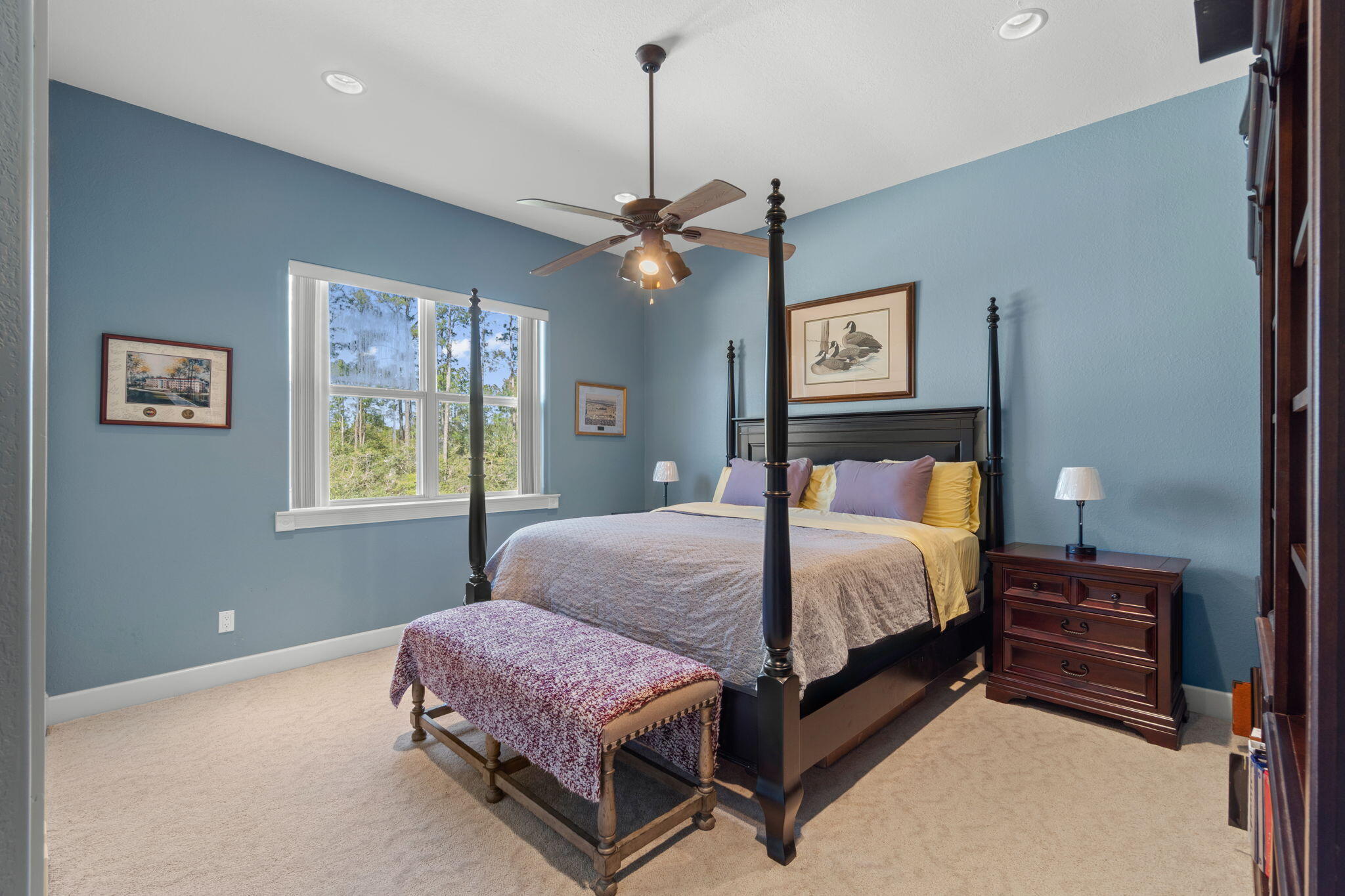 6774 Quintette Road Pace FL 32571