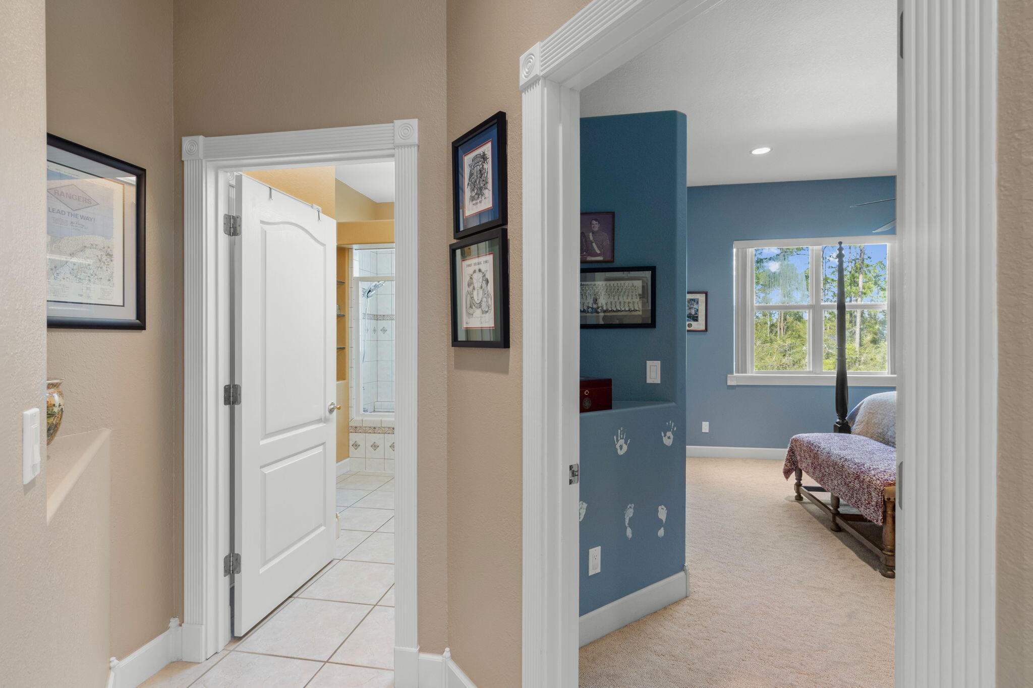 6774 Quintette Road Pace FL 32571