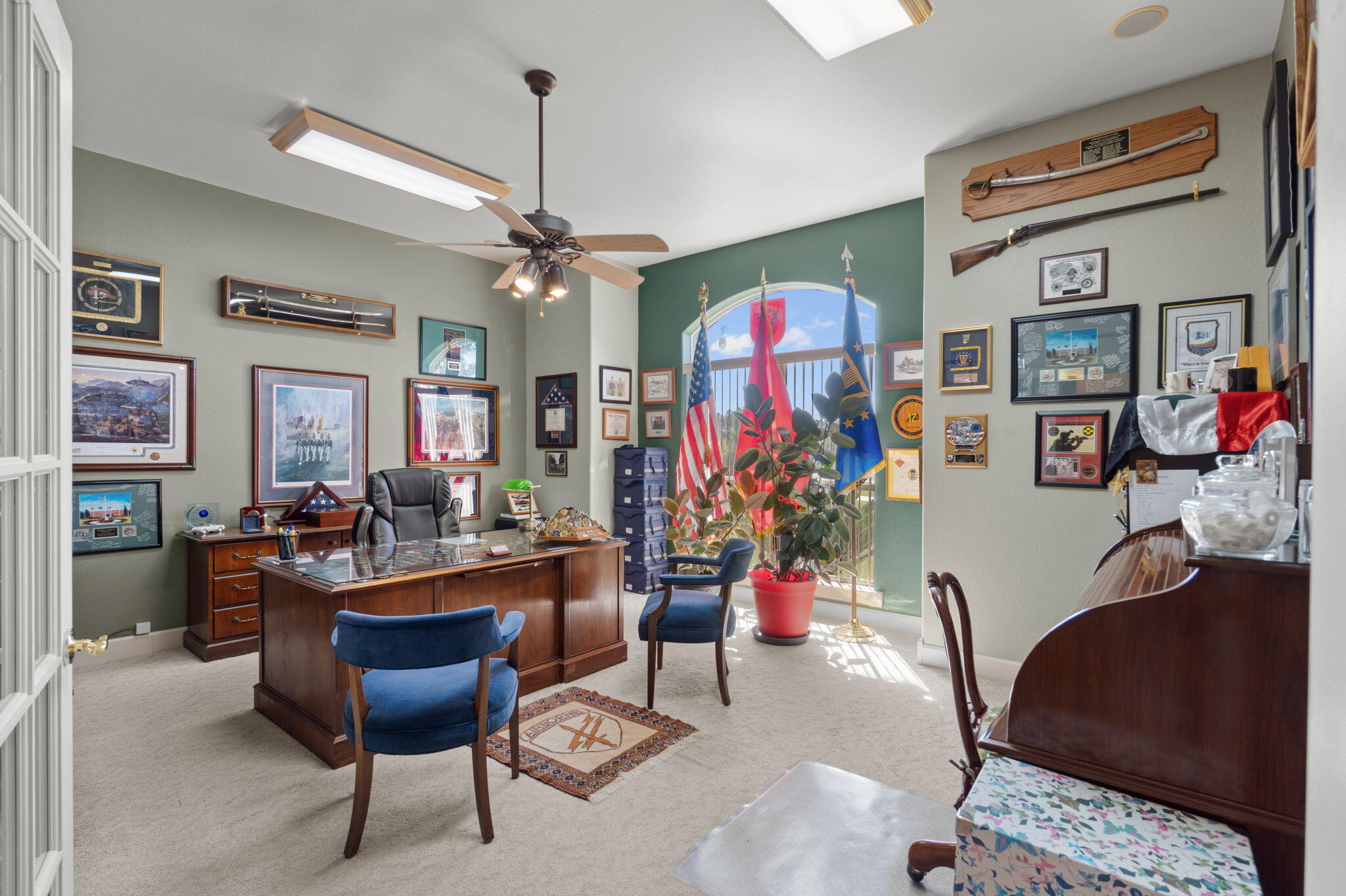 6774 Quintette Road Pace FL 32571